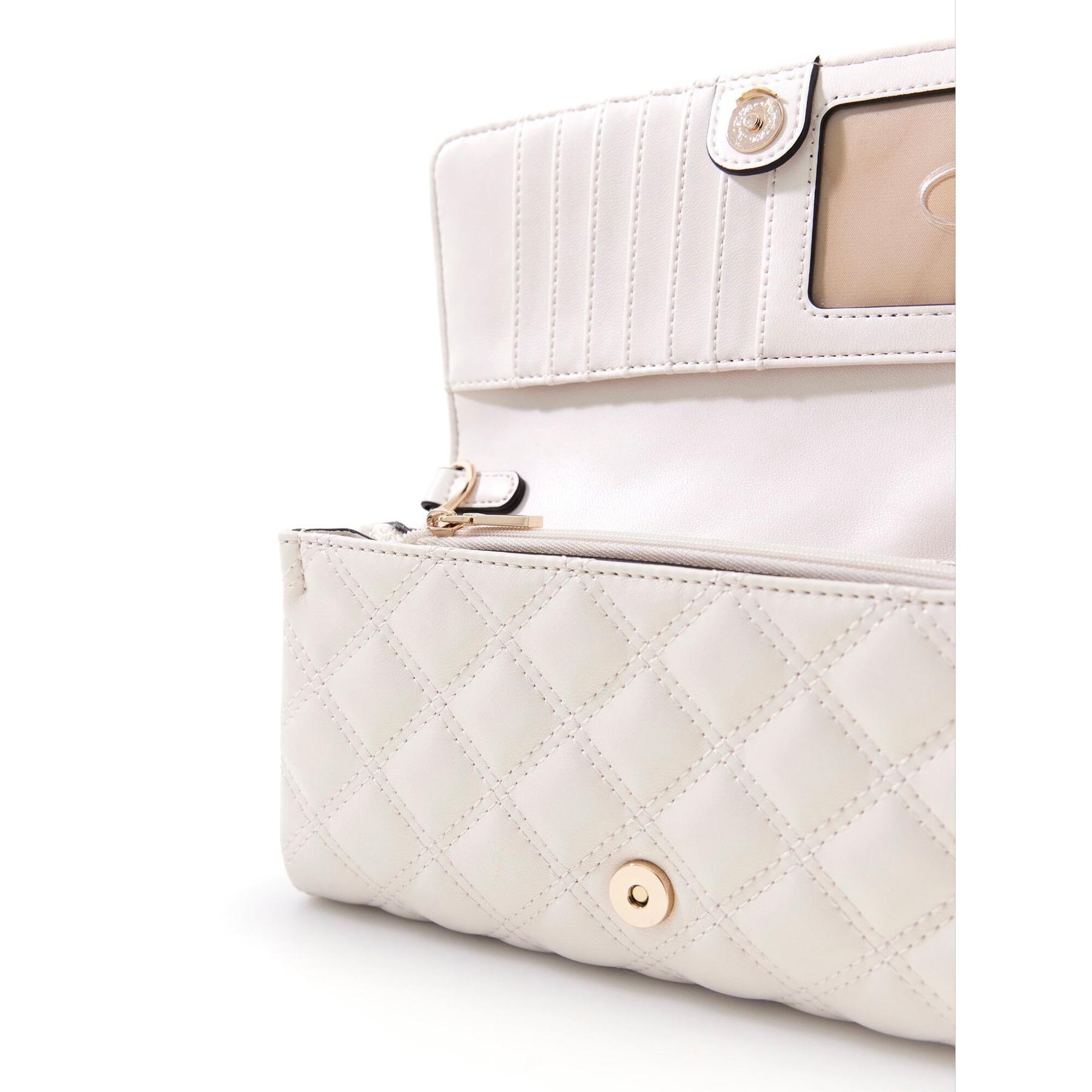 product/g/u/guess_hwqg96-73750-tau_taupe_3.jpg