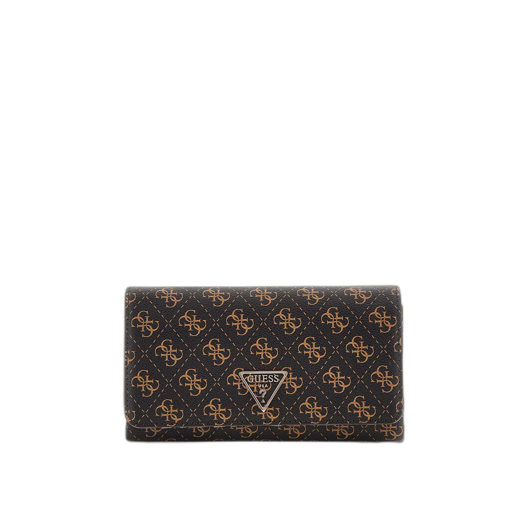 product/g/u/guess_hwql78-79750-bro_brown_1.jpg