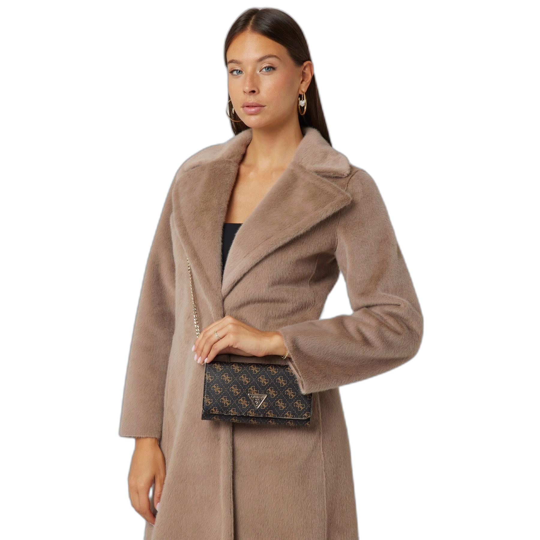 product/g/u/guess_hwql78-79750-bro_brown_2.jpg