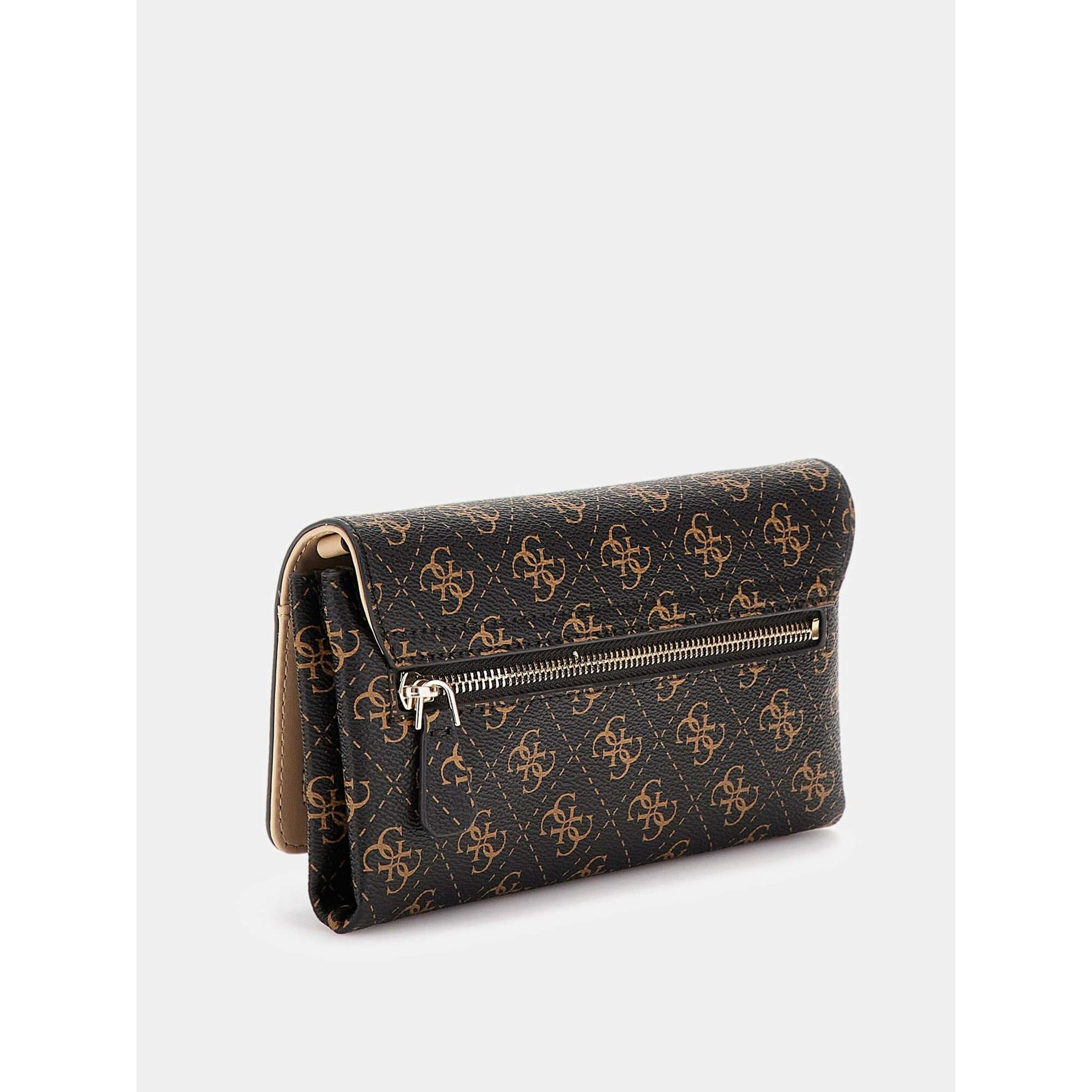 product/g/u/guess_hwql78-79750-bro_brown_3.jpg