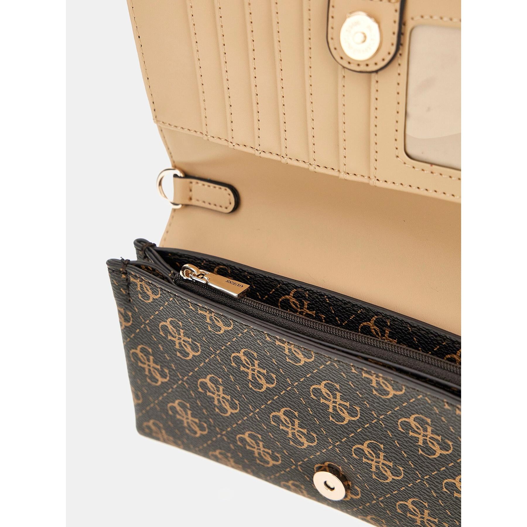 product/g/u/guess_hwql78-79750-bro_brown_4.jpg