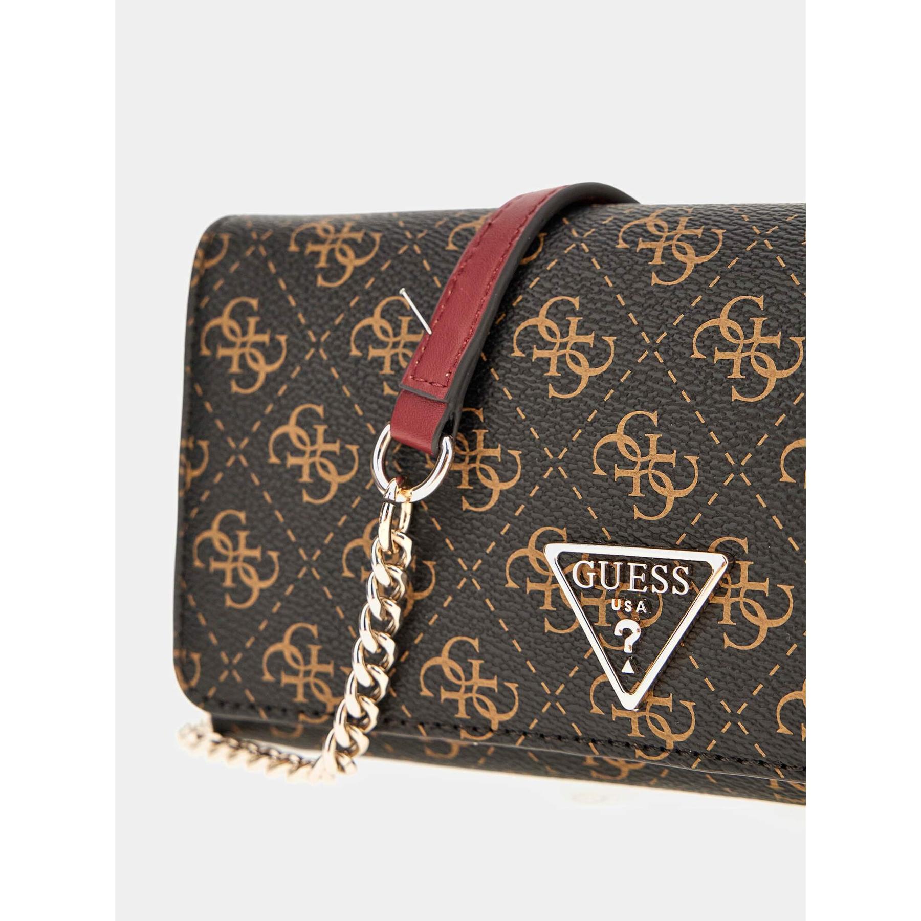 product/g/u/guess_hwql78-79750-bro_brown_5.jpg