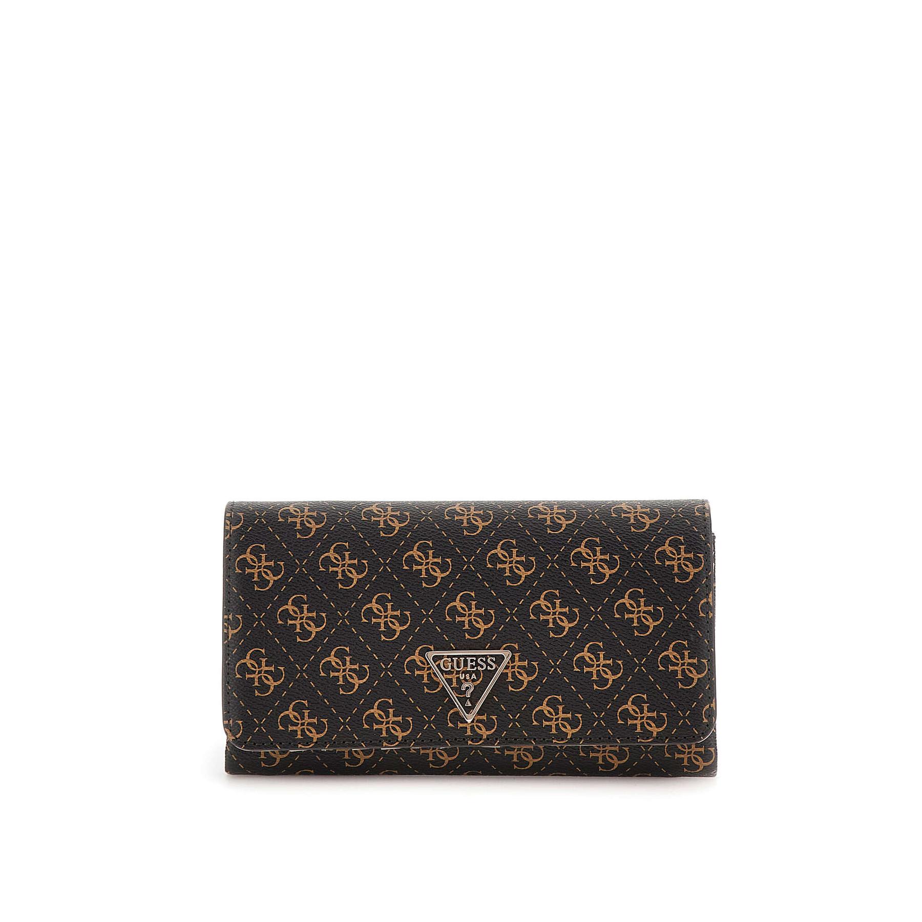 product/g/u/guess_hwql78-79750-bro_brown_6.jpg