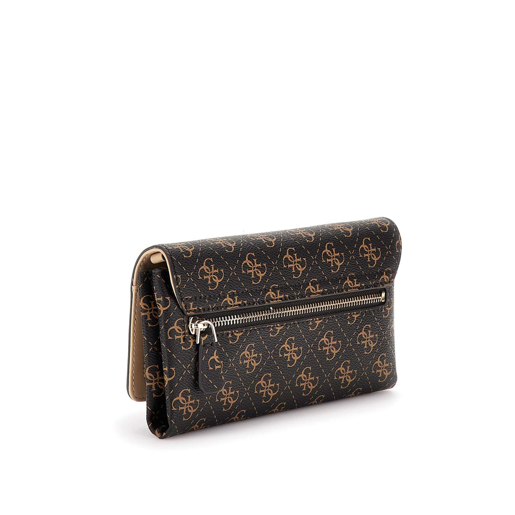 product/g/u/guess_hwql78-79750-bro_brown_8.jpg