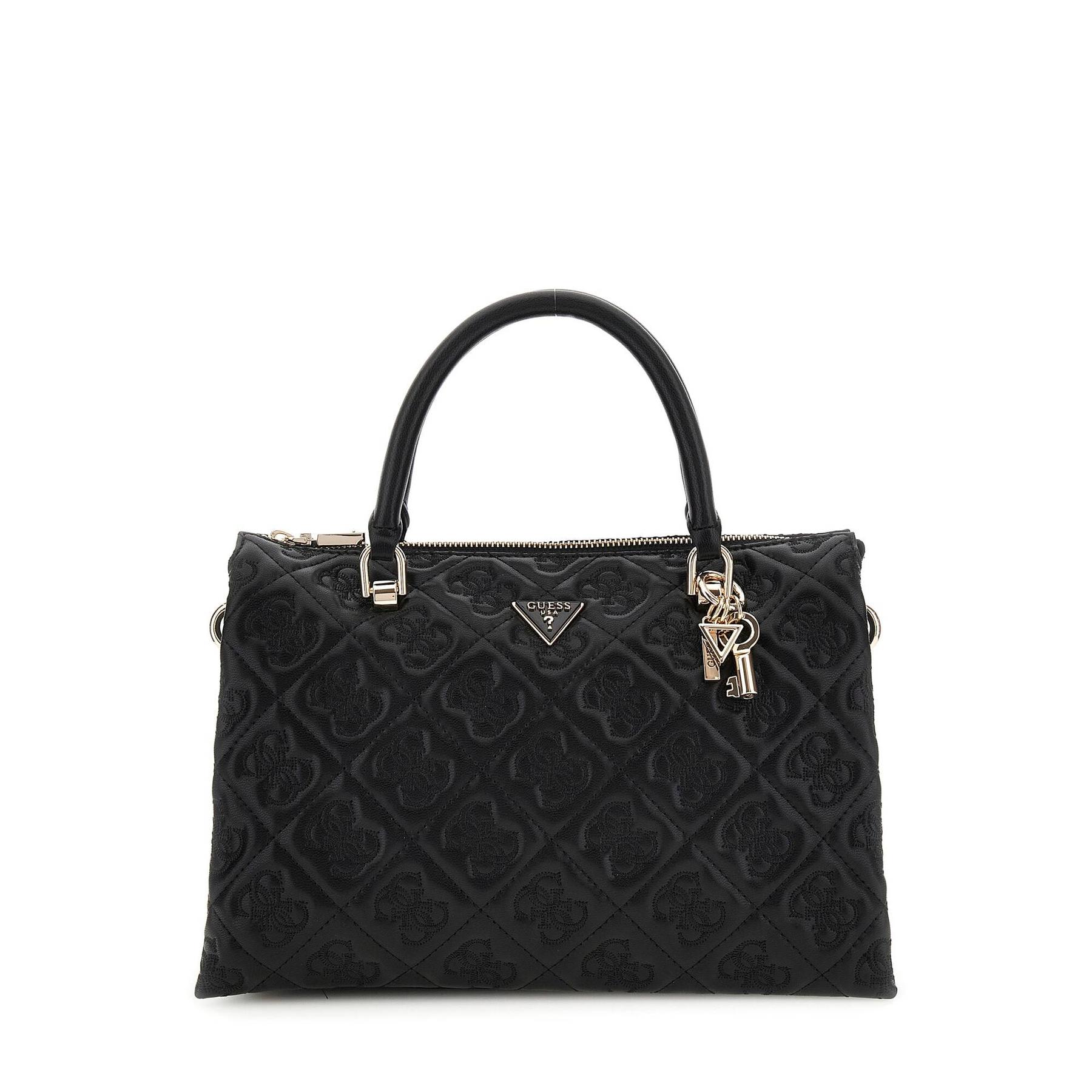 product/g/u/guess_hwql96-58060-bla_black_1.jpg
