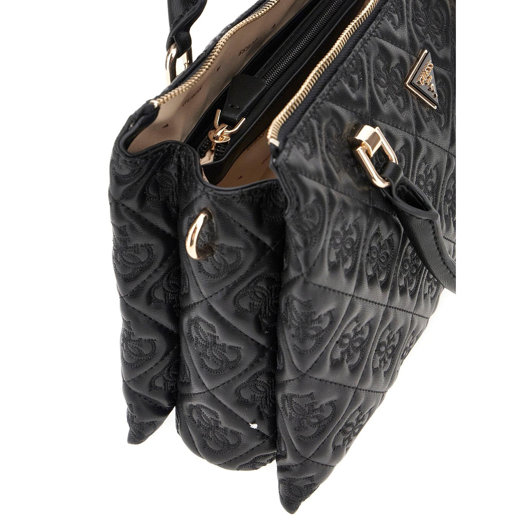 product/g/u/guess_hwql96-58060-bla_black_3.jpg