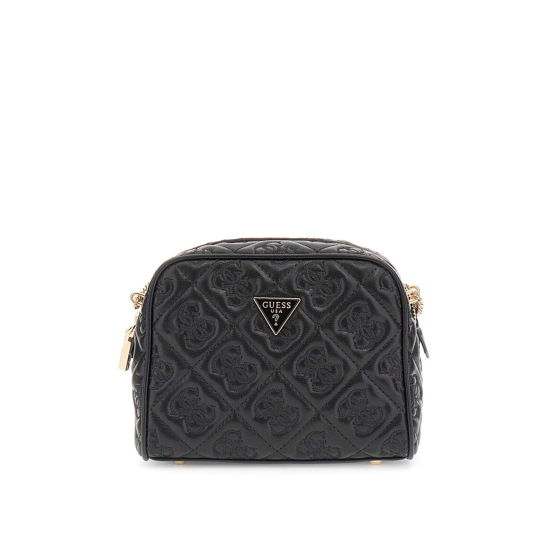 product/g/u/guess_hwql96-58140-bla_black_5.jpg