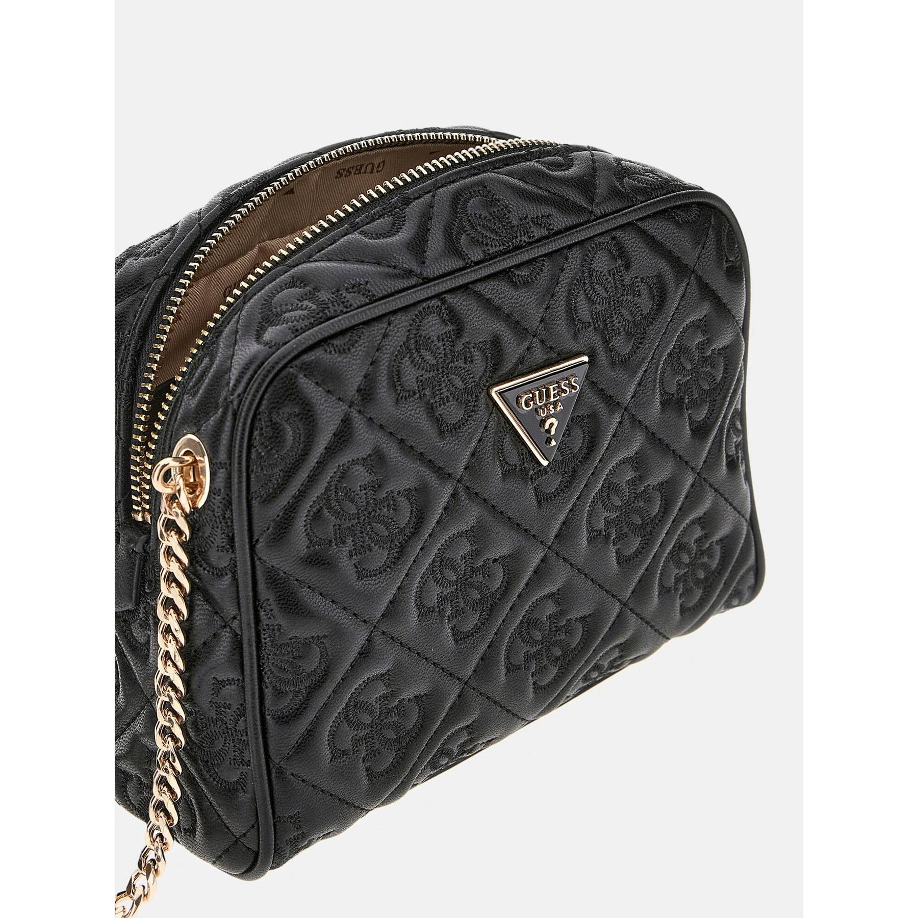 product/g/u/guess_hwql96-58140-ctn_citrine_3.jpg