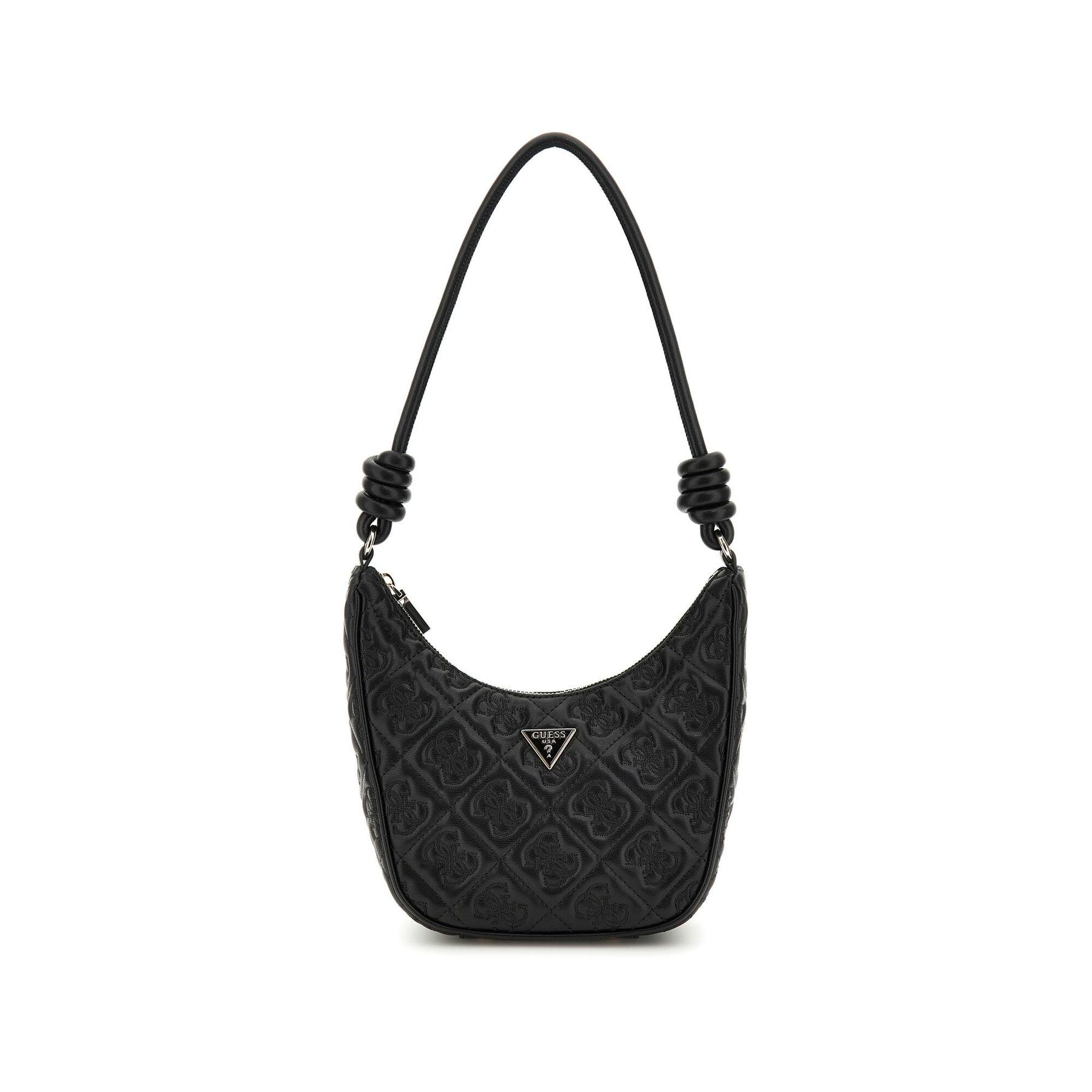 product/g/u/guess_hwql96-58180-bla_black_6.jpg