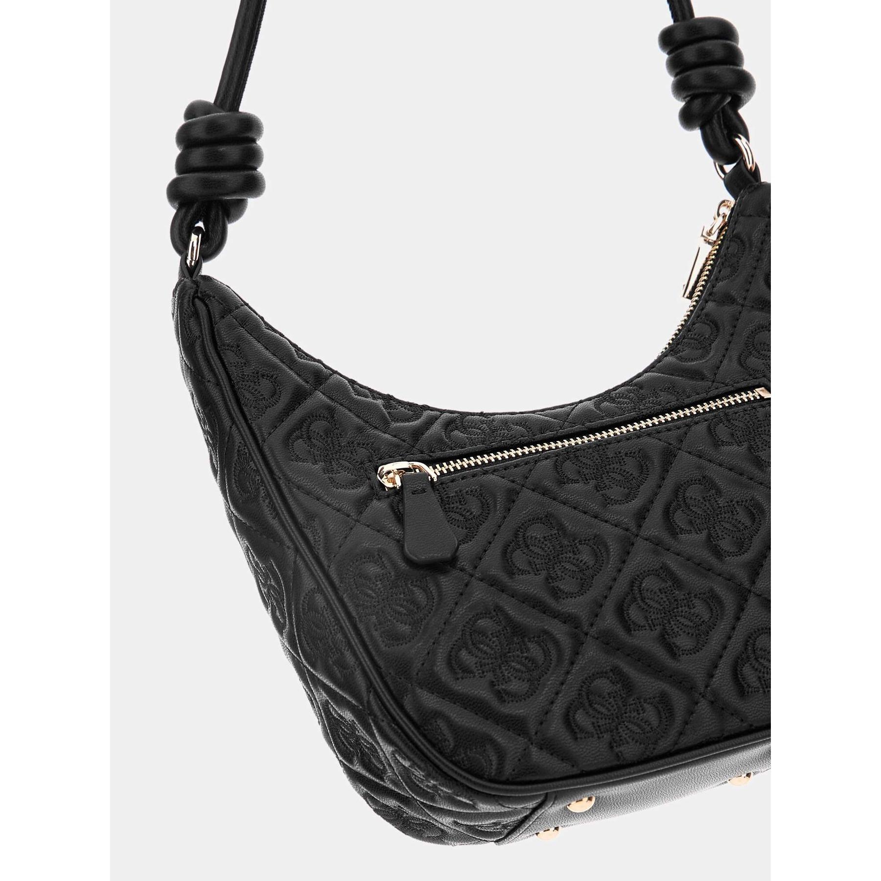 product/g/u/guess_hwql96-58180-off_off-white_5.jpg