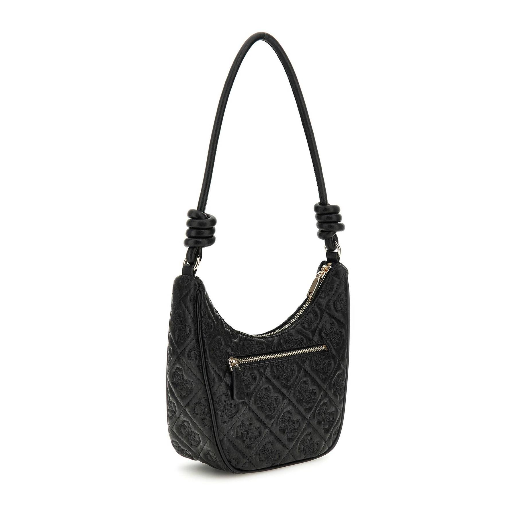 product/g/u/guess_hwql96-58180-off_off-white_7.jpg
