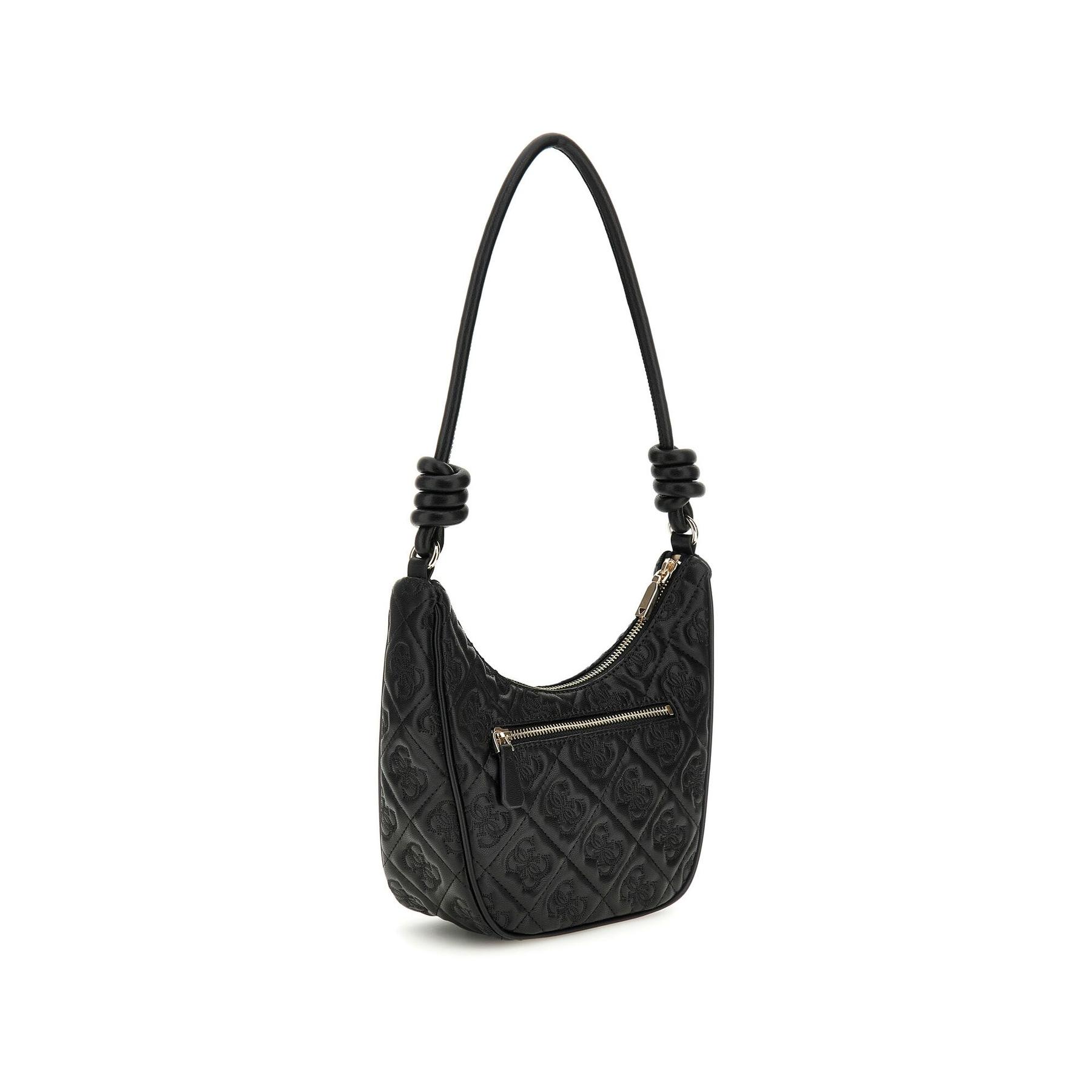 product/g/u/guess_hwql96-58180-off_off-white_8.jpg
