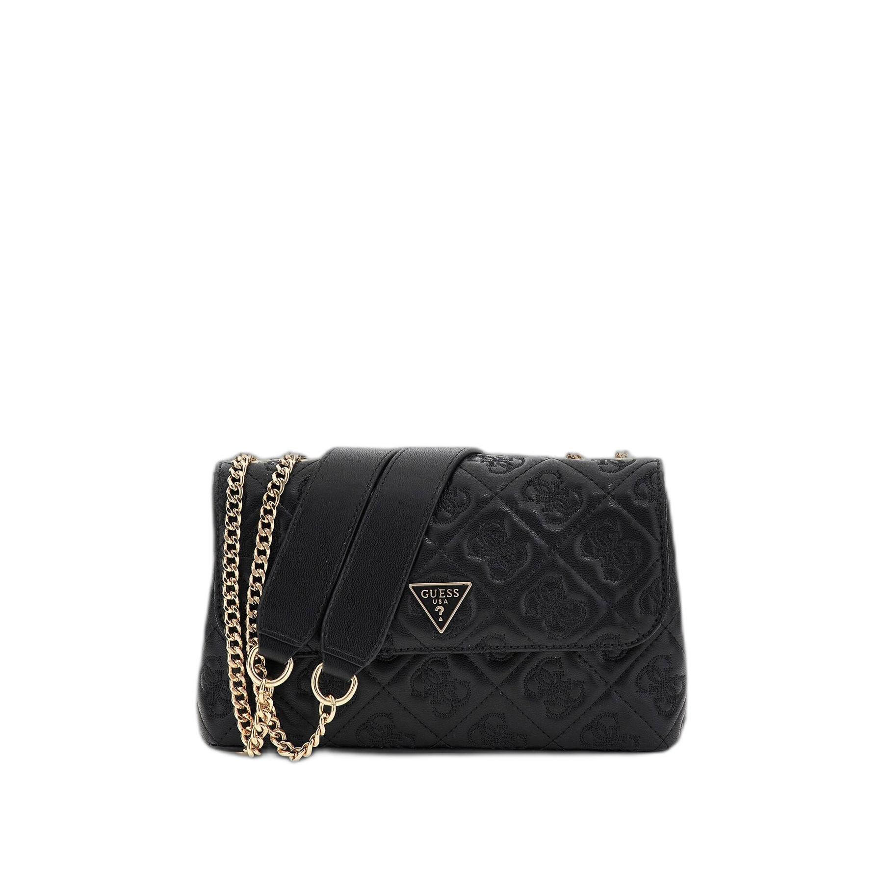product/g/u/guess_hwql96-58210-car_caramel_1.jpg