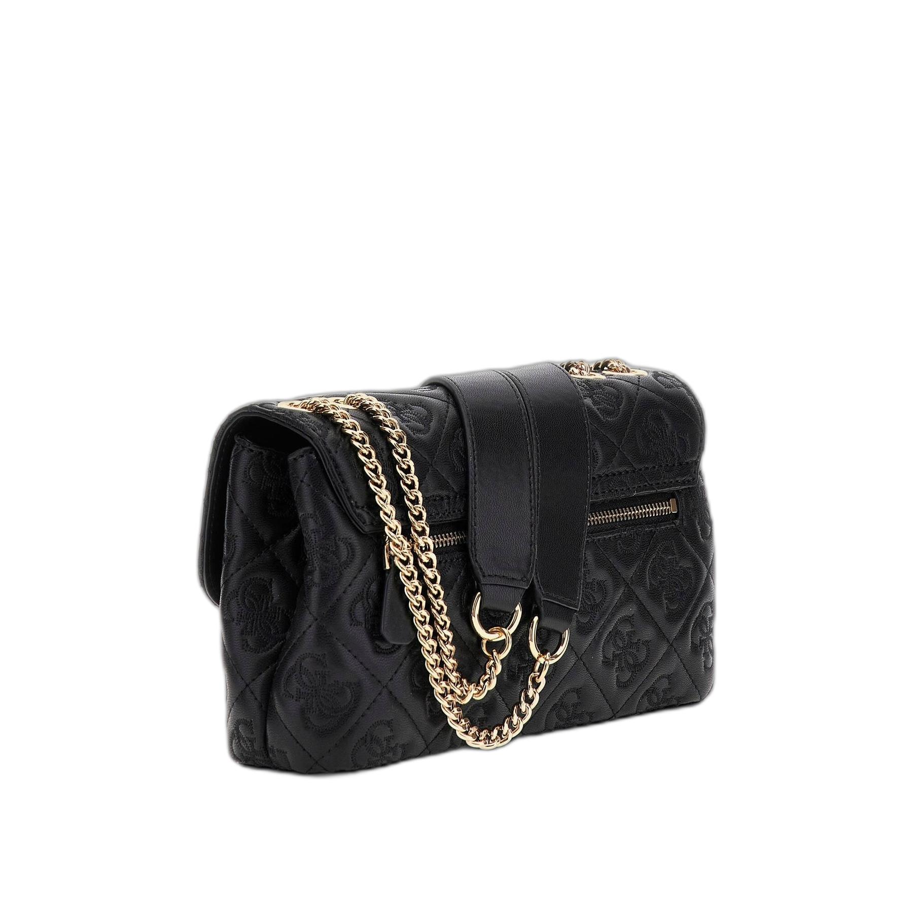 product/g/u/guess_hwql96-58210-car_caramel_2.jpg
