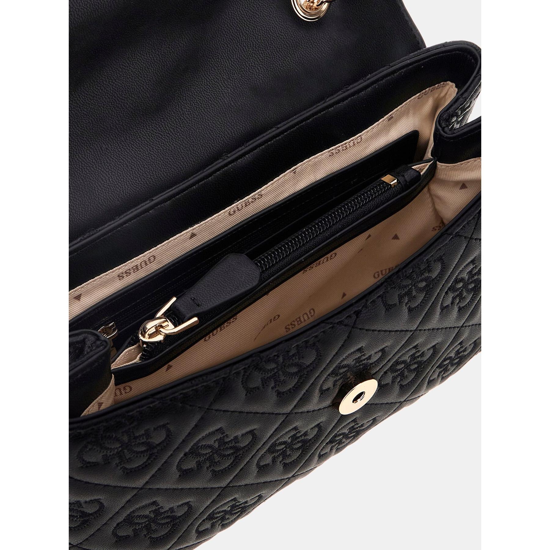 product/g/u/guess_hwql96-58210-car_caramel_3.jpg