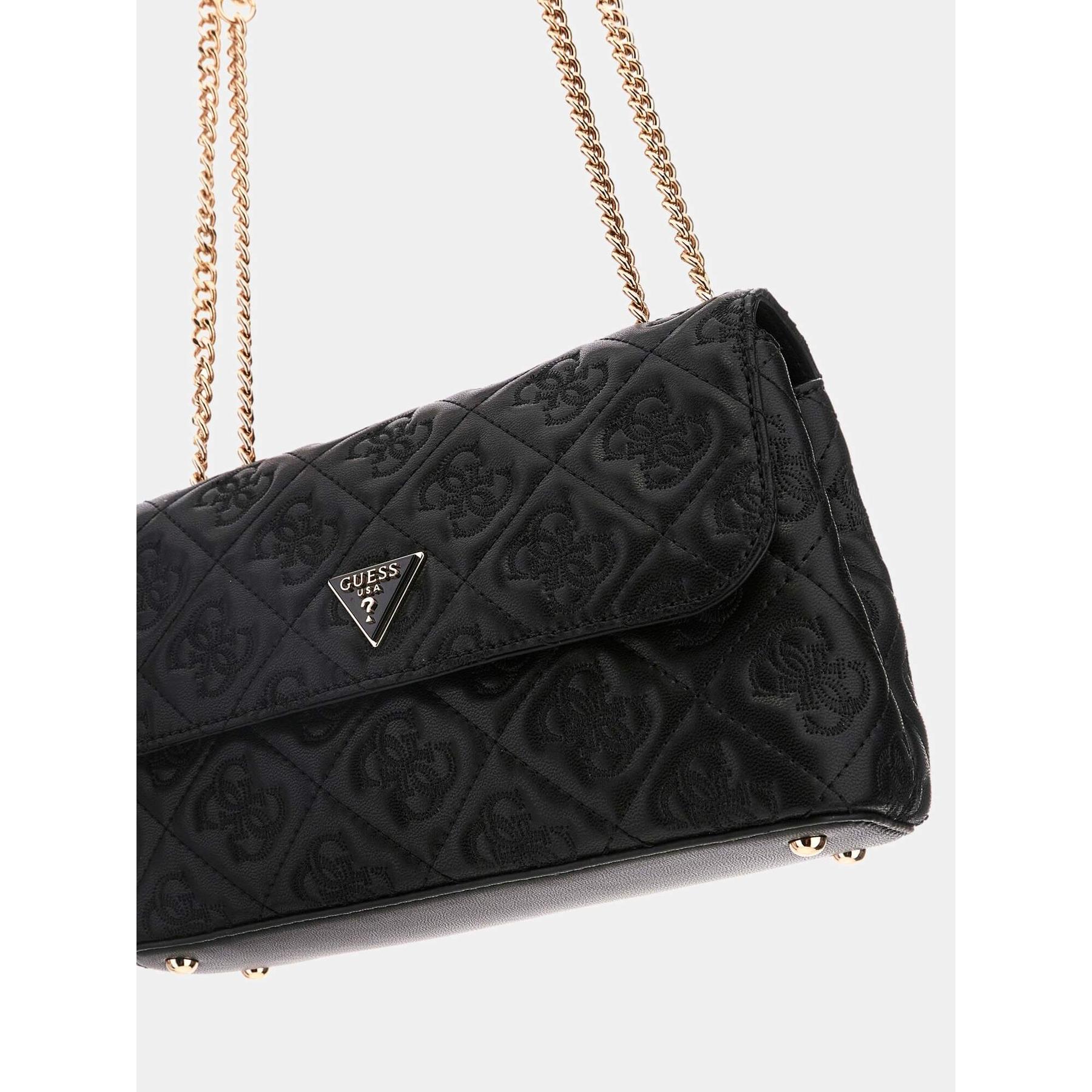 product/g/u/guess_hwql96-58210-car_caramel_4.jpg
