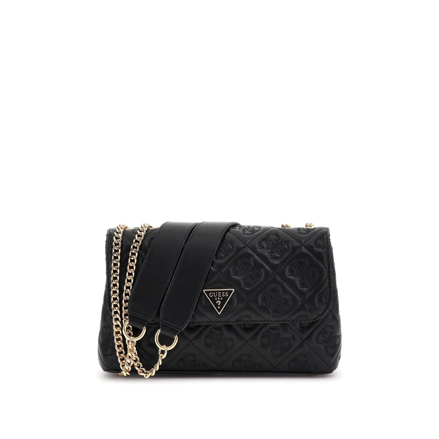 product/g/u/guess_hwql96-58210-car_caramel_5.jpg