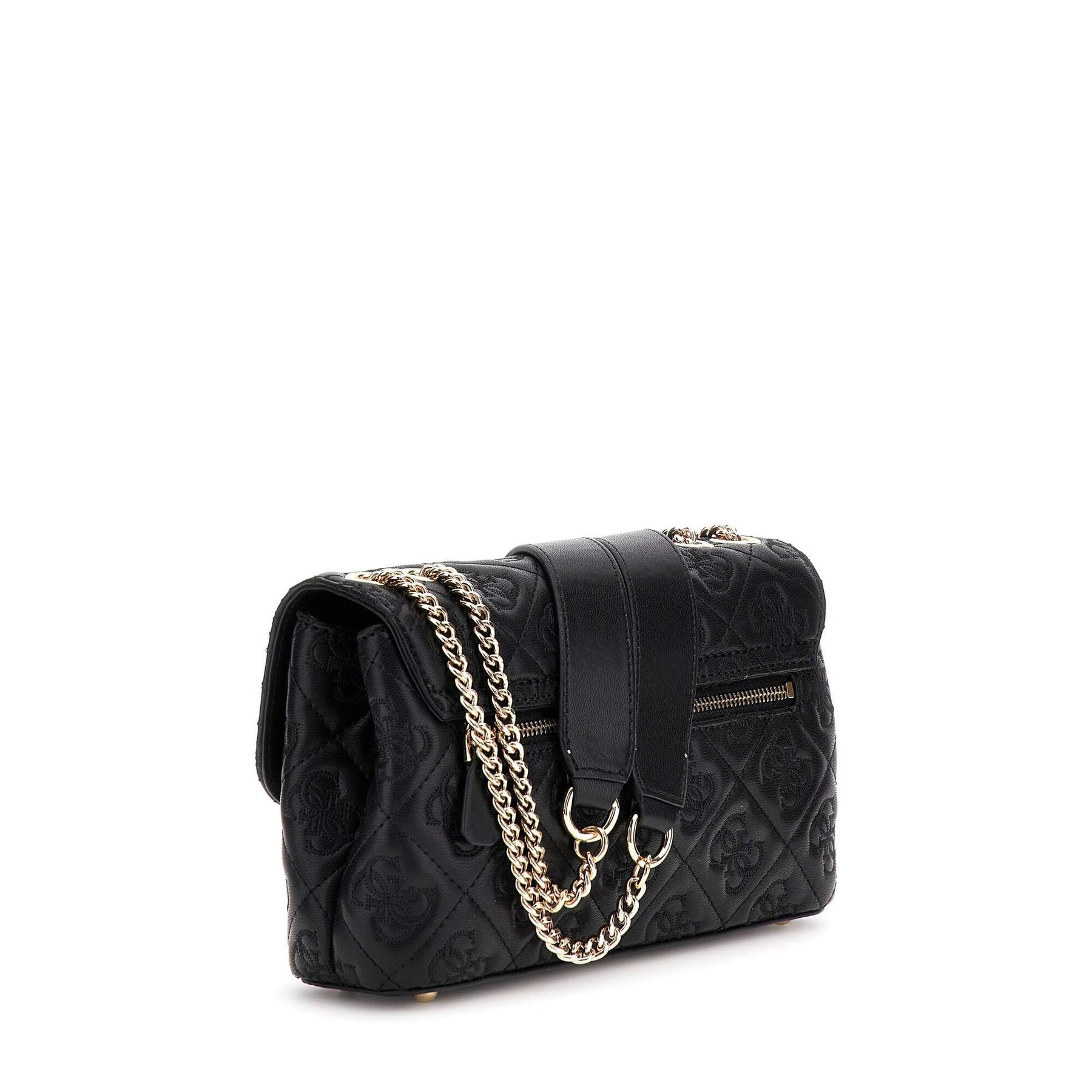 product/g/u/guess_hwql96-58210-car_caramel_6.jpg