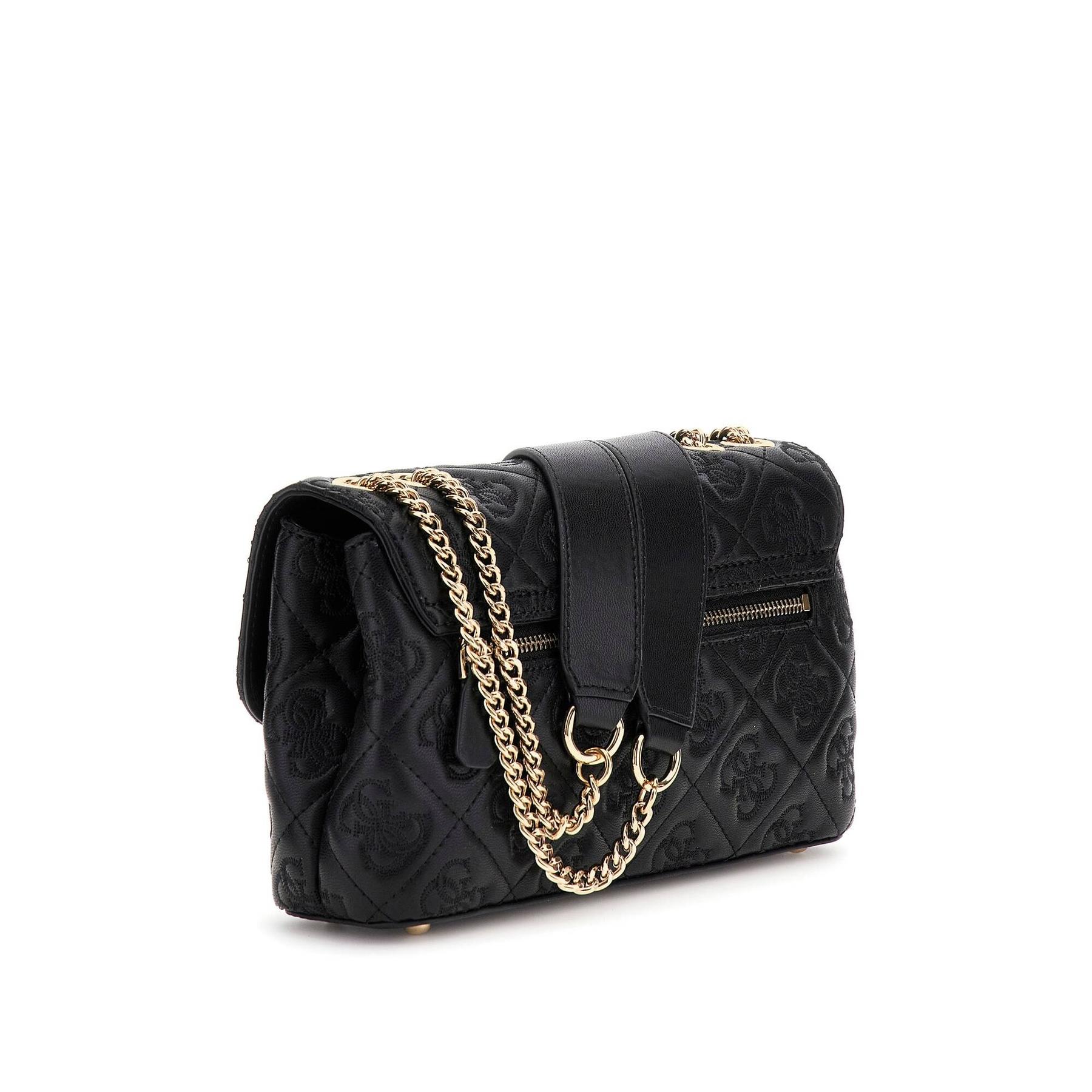 product/g/u/guess_hwql96-58210-car_caramel_7.jpg