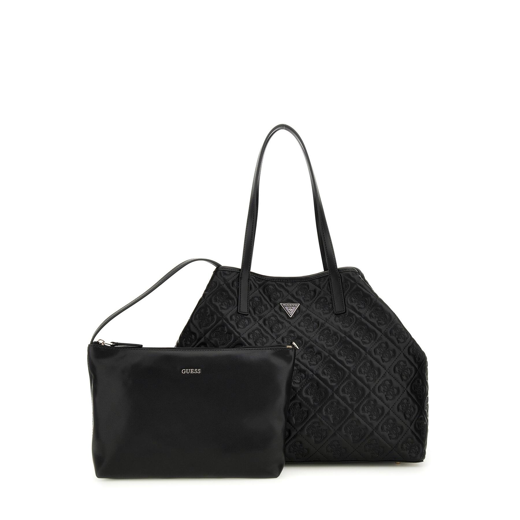 product/g/u/guess_hwql96-58240-bla_black_1.jpg
