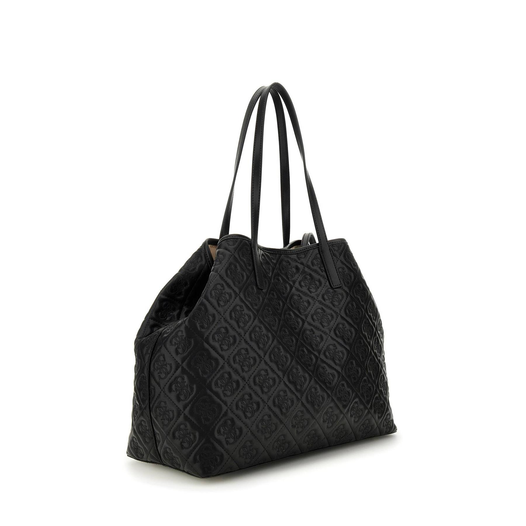 product/g/u/guess_hwql96-58240-bla_black_2.jpg