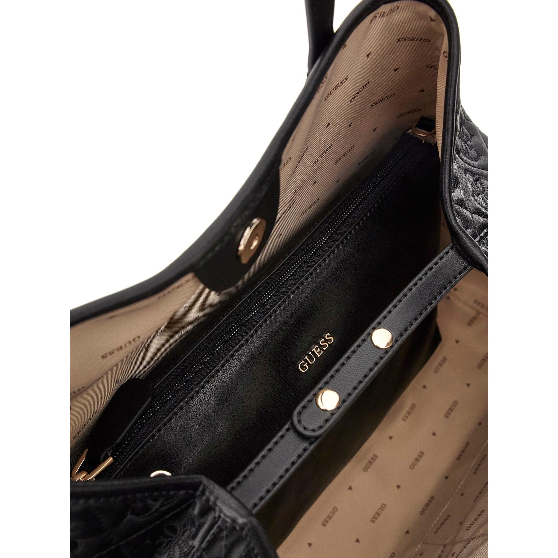 product/g/u/guess_hwql96-58240-bla_black_3.jpg