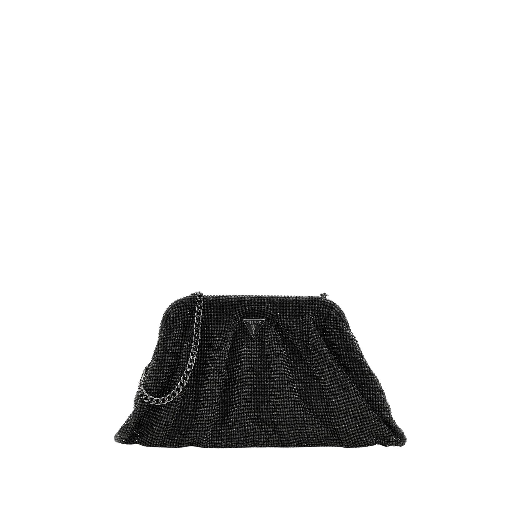 product/g/u/guess_hwrb93-50710-bla_black_1.jpg