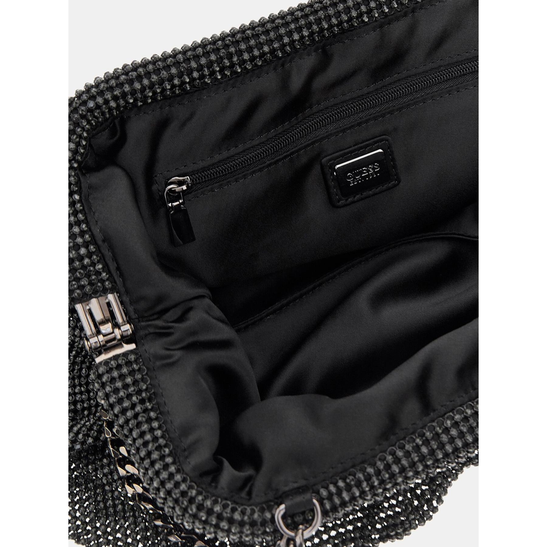 product/g/u/guess_hwrb93-50710-bla_black_3.jpg