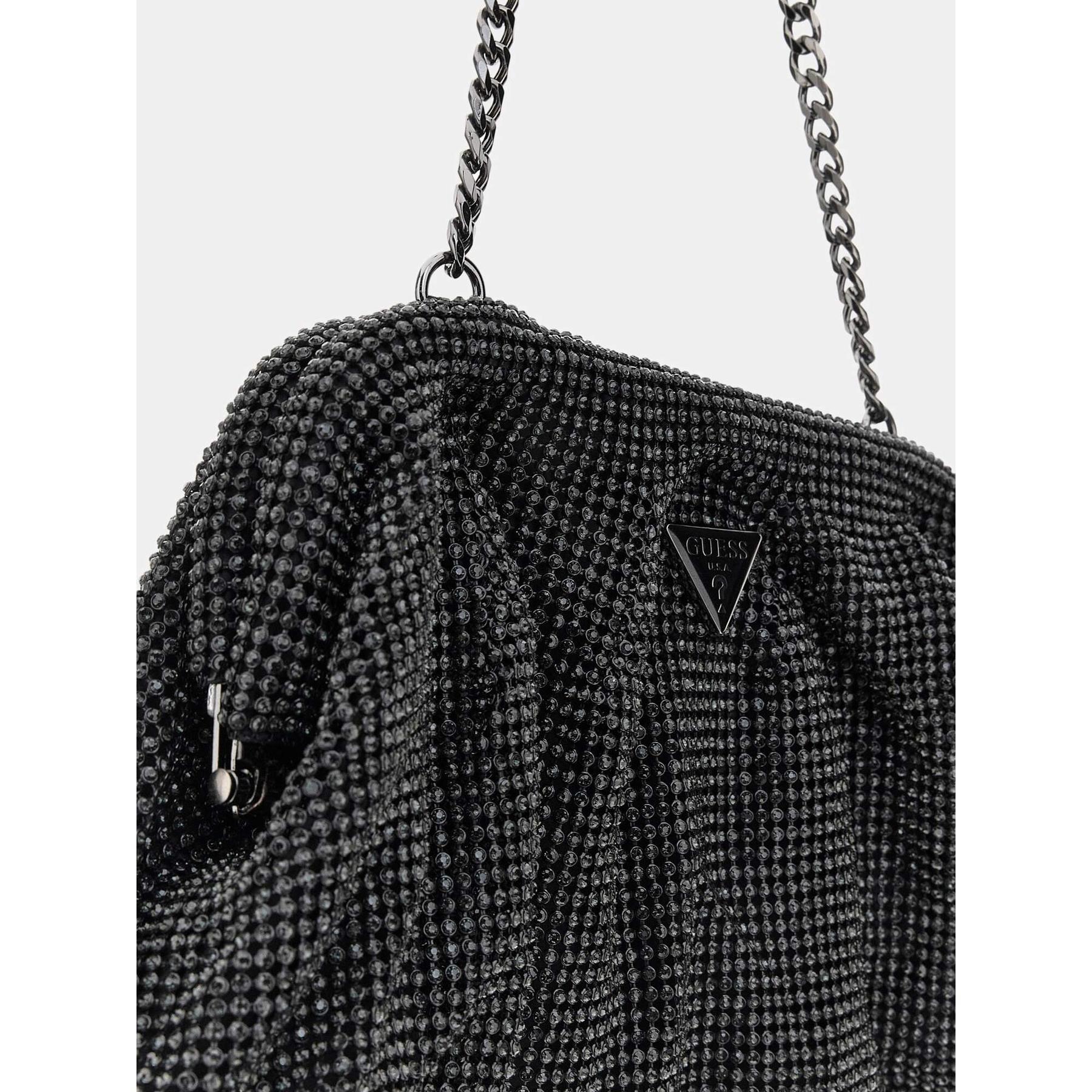 product/g/u/guess_hwrb93-50710-bla_black_4.jpg