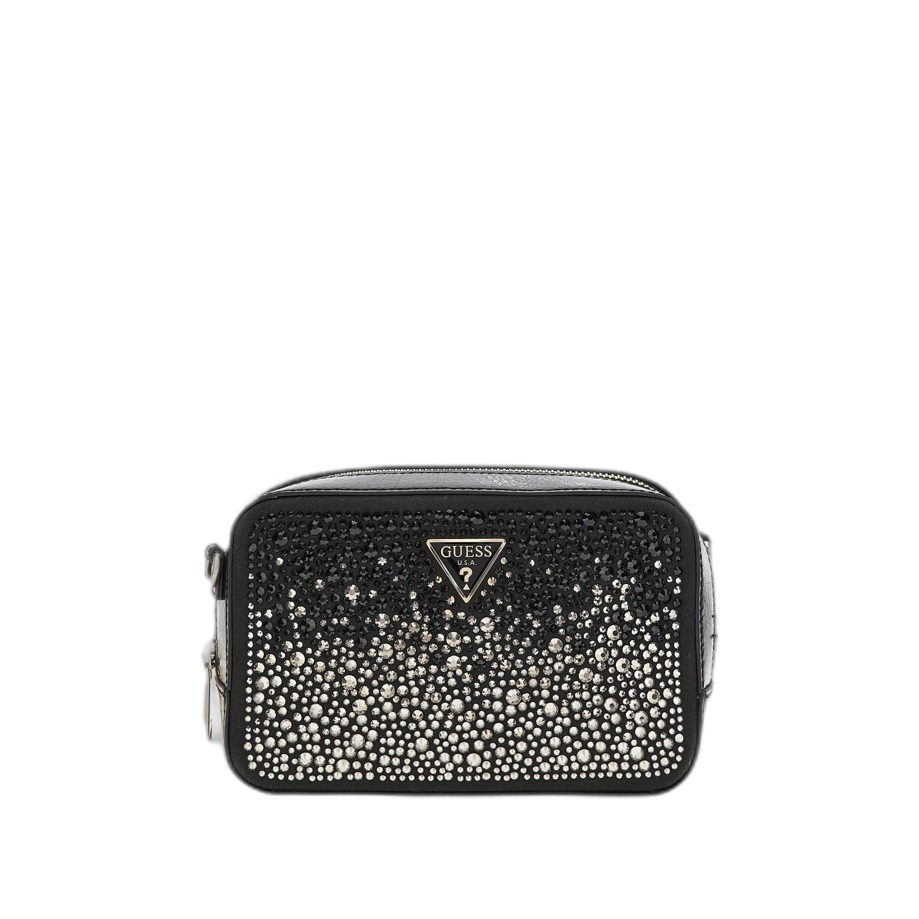 product/g/u/guess_hwsfgl-p4240-gol_gold_1.jpg