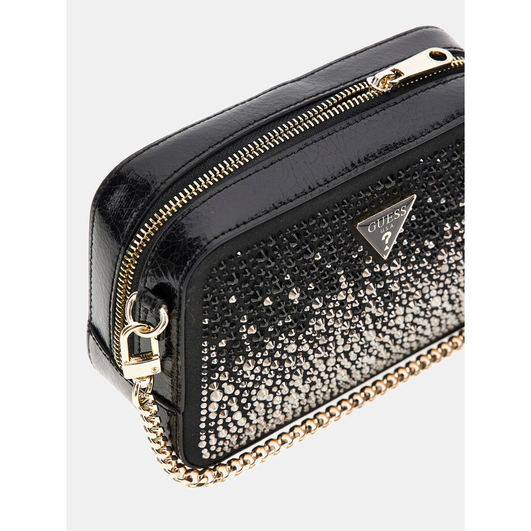 product/g/u/guess_hwsfgl-p4240-gol_gold_3.jpg