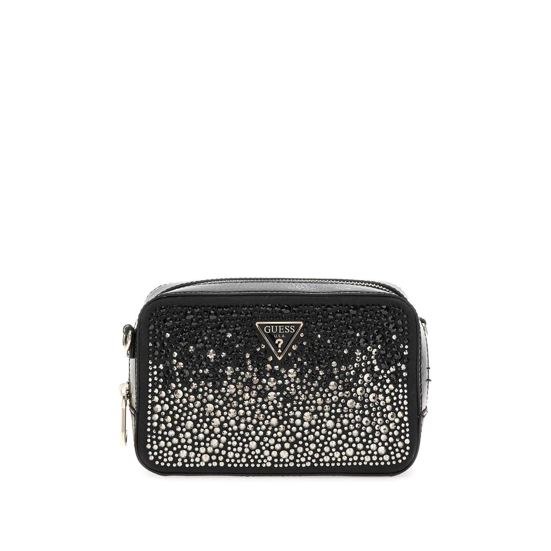 product/g/u/guess_hwsfgl-p4240-gol_gold_5.jpg