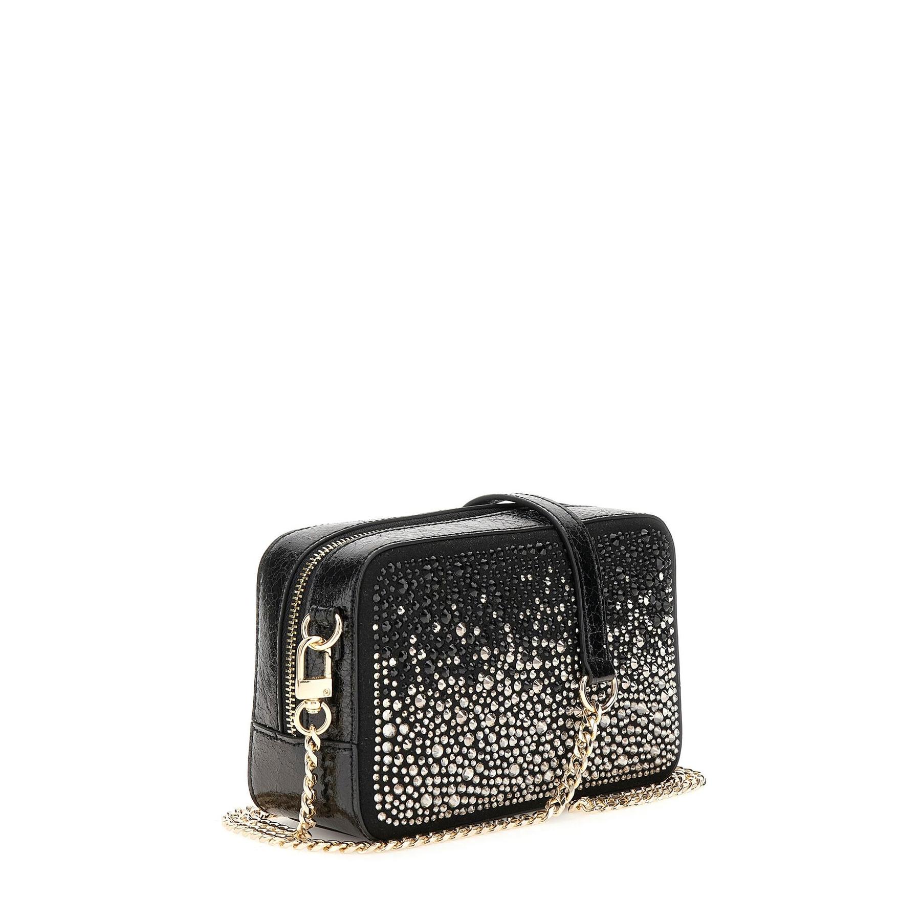 product/g/u/guess_hwsfgl-p4240-gol_gold_6.jpg