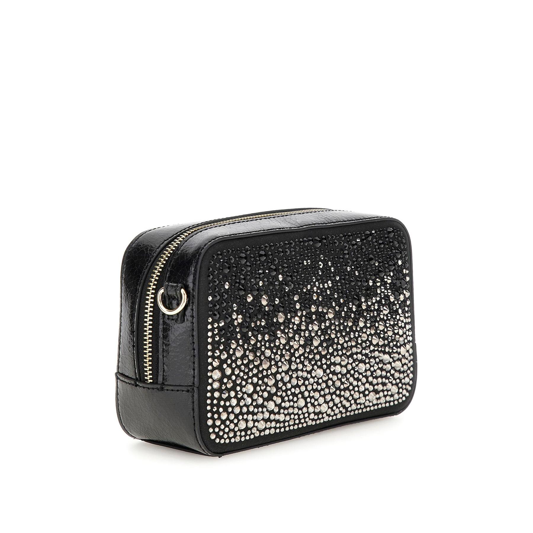 product/g/u/guess_hwsfgl-p4240-gol_gold_7.jpg