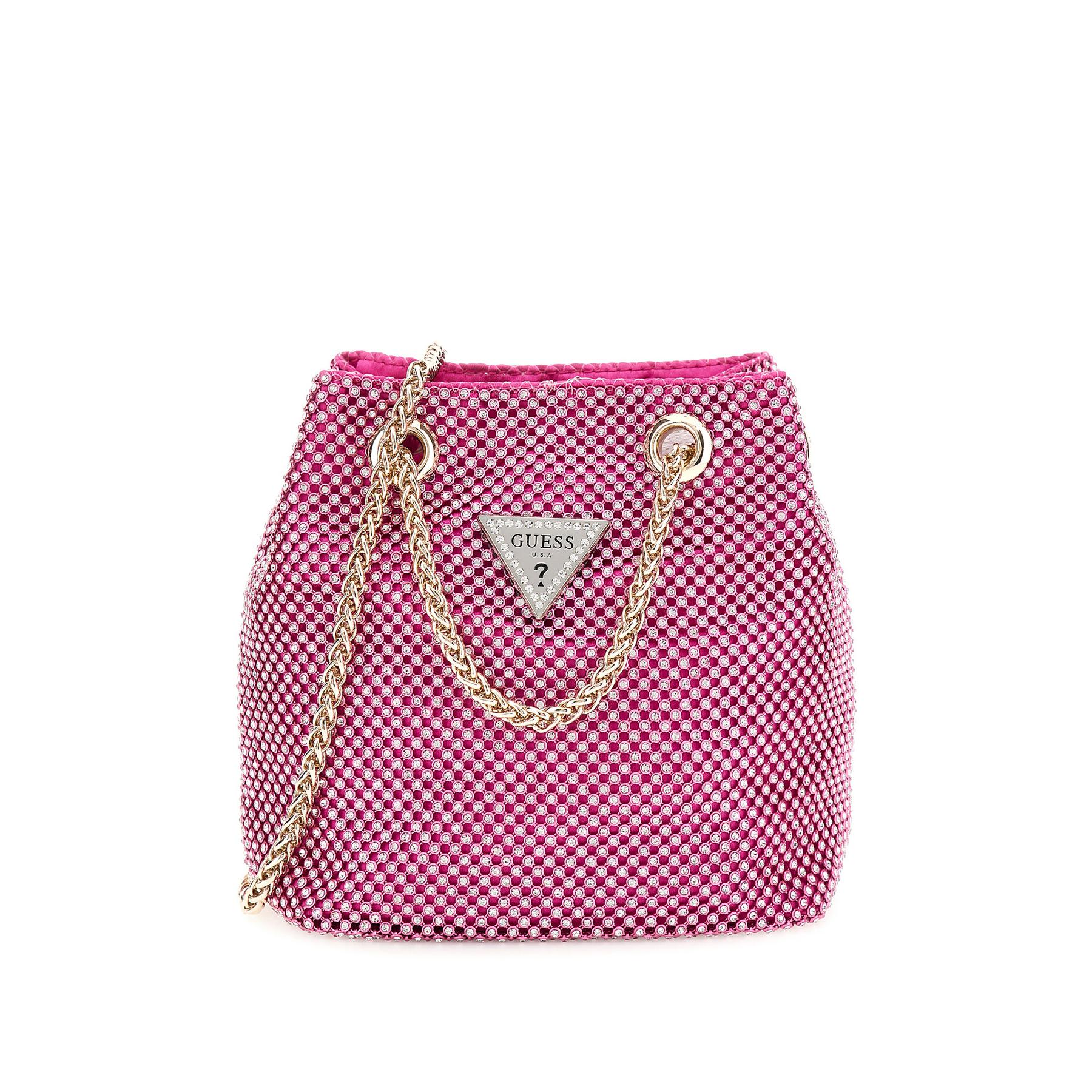 product/g/u/guess_hwsfgl-p4250-fuc_fuchsia_4.jpg