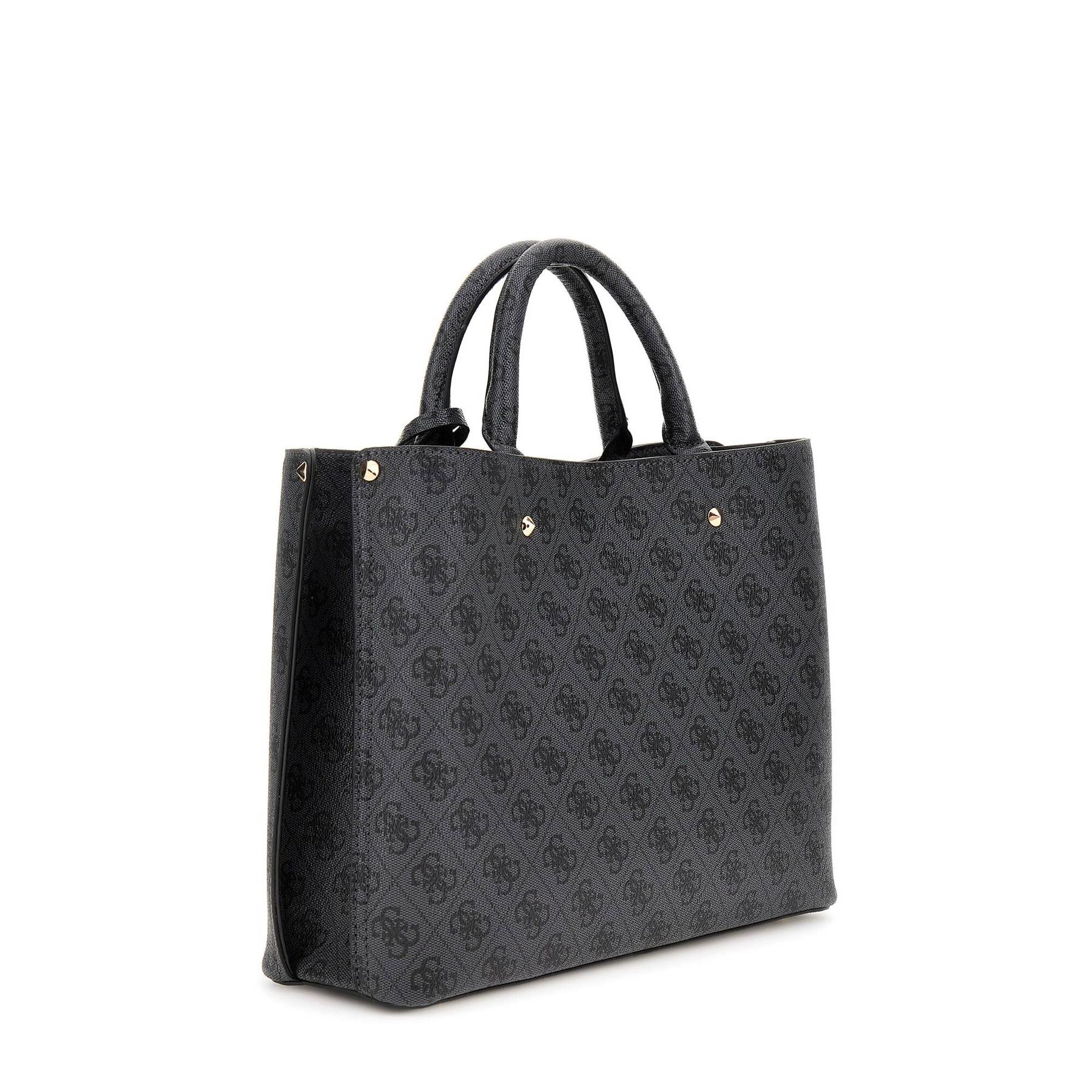 product/g/u/guess_hwsg69-74060-clo_coal-logo_1.jpg