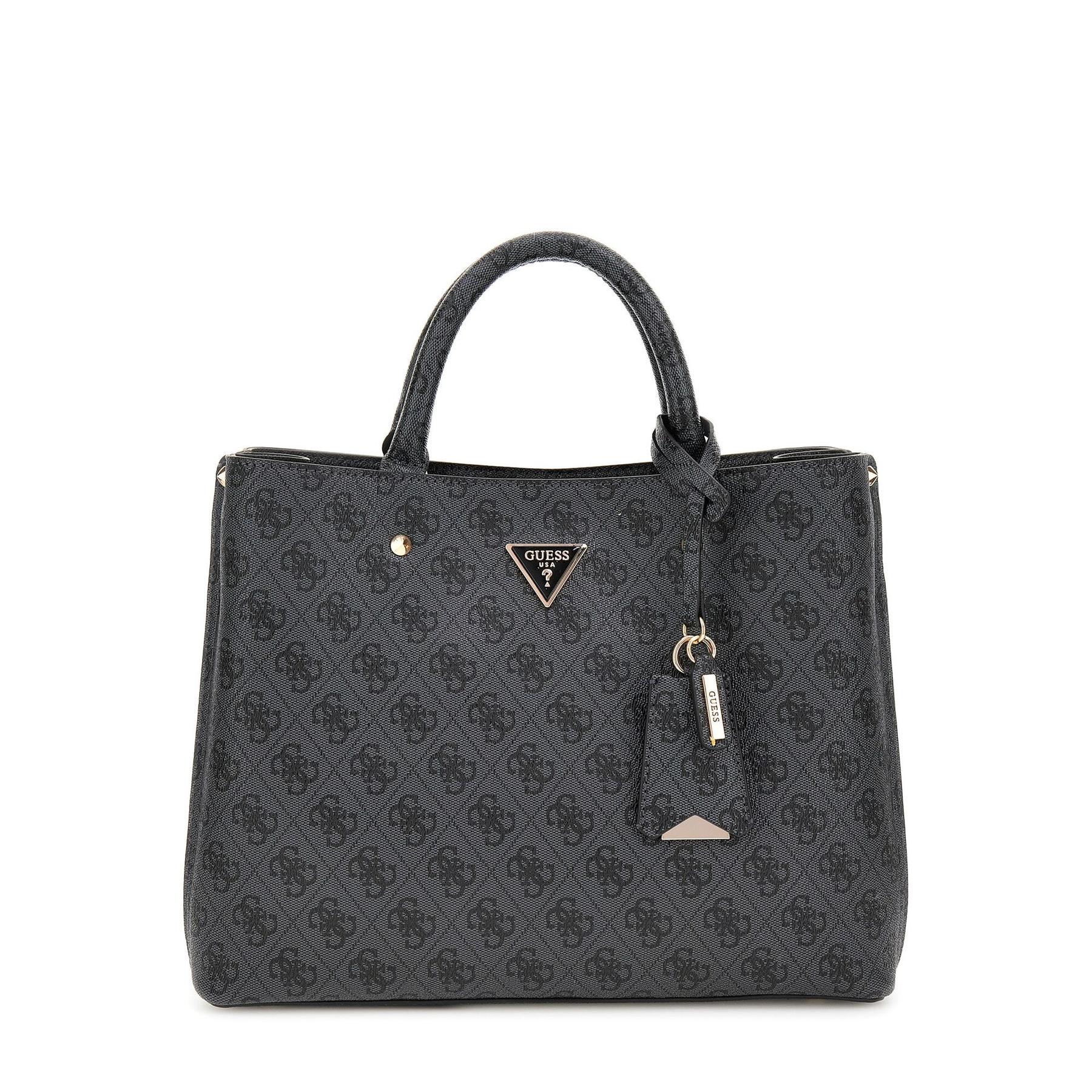 product/g/u/guess_hwsg69-74060-clo_coal-logo_3.jpg