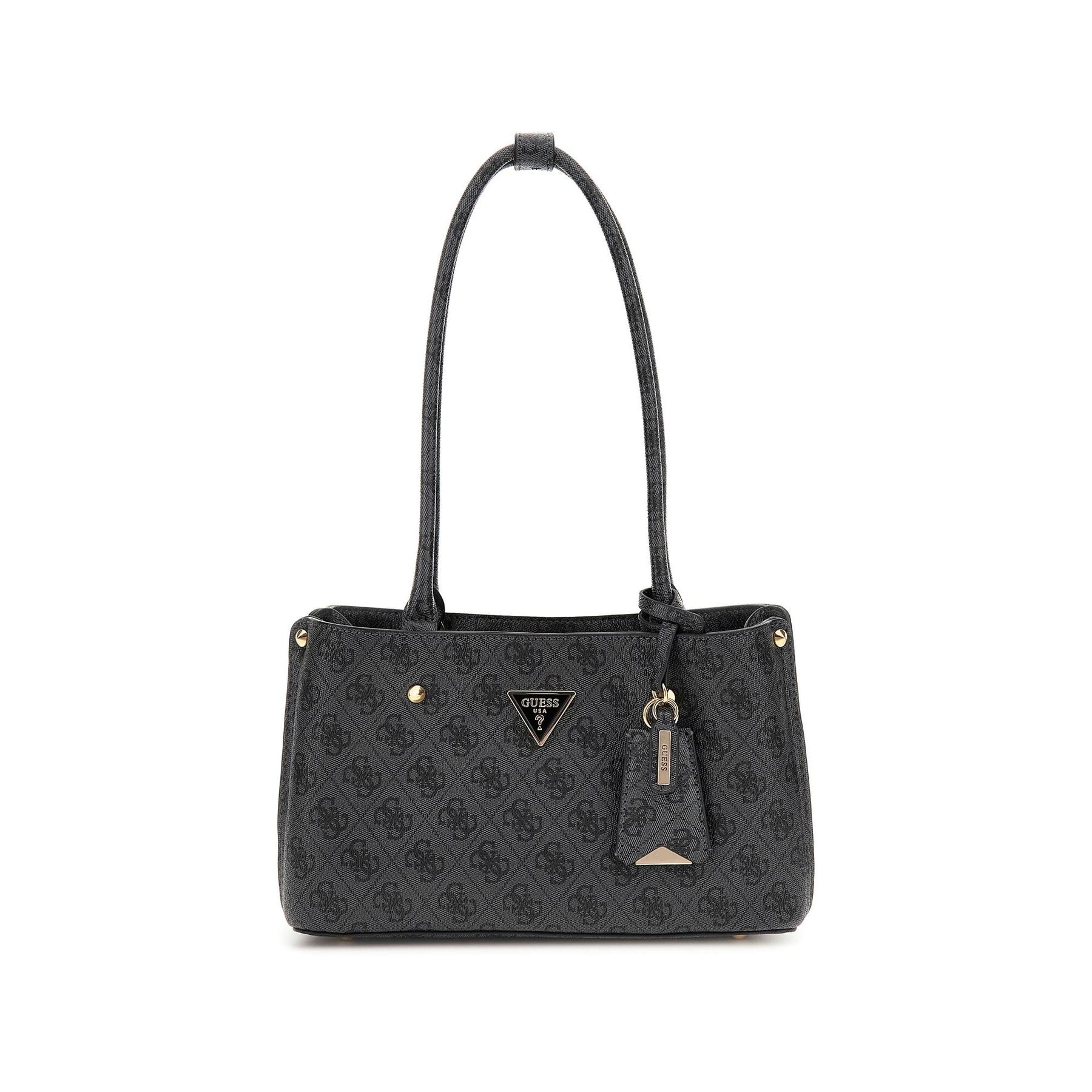 product/g/u/guess_hwsg69-74090-clo_coal-logo_1.jpg