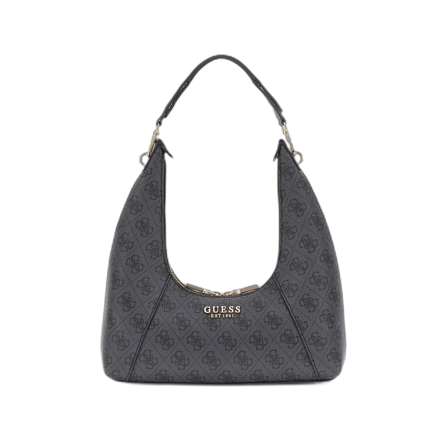 product/g/u/guess_hwsg73-34170-clo_coal-logo_1.jpg