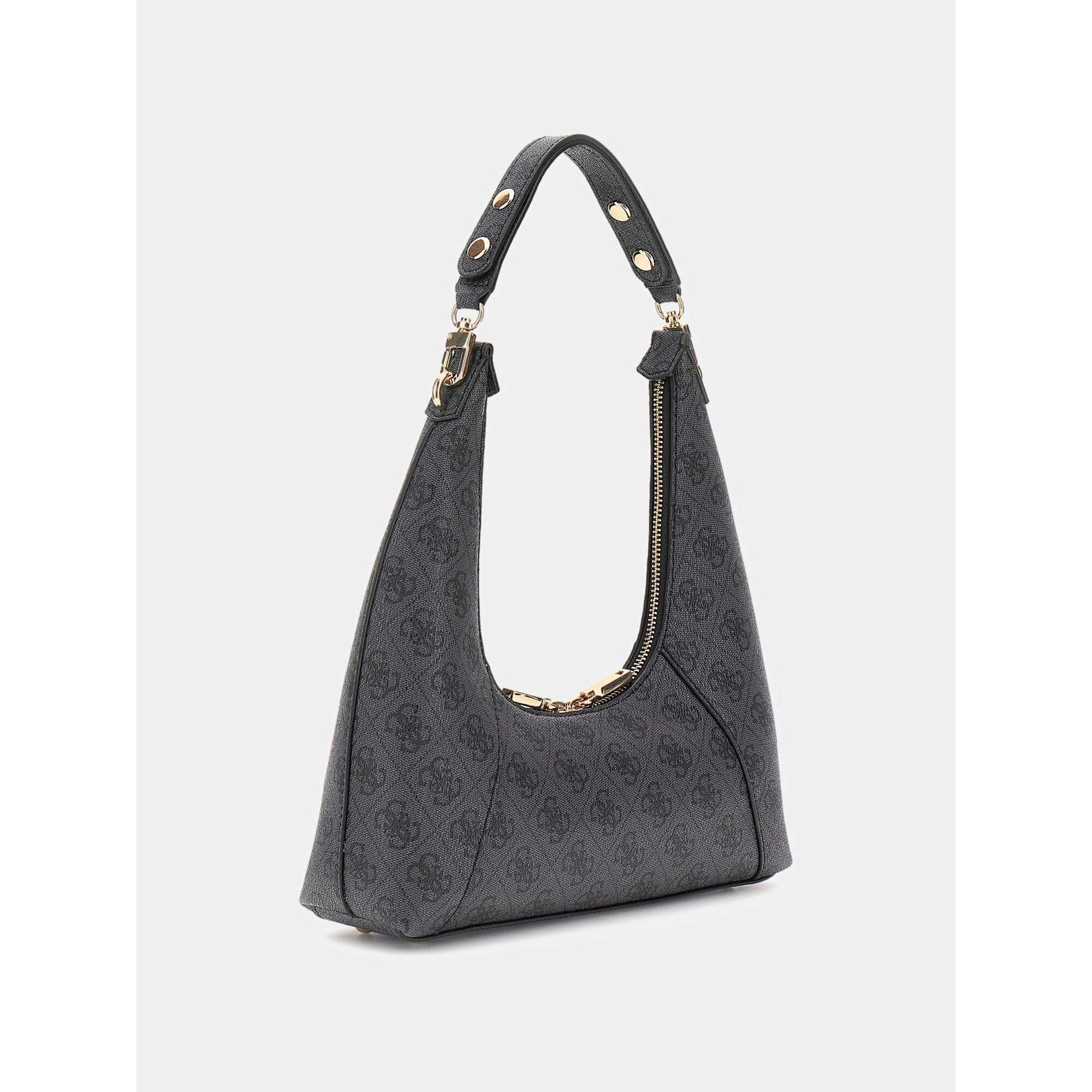 product/g/u/guess_hwsg73-34170-clo_coal-logo_3.jpg