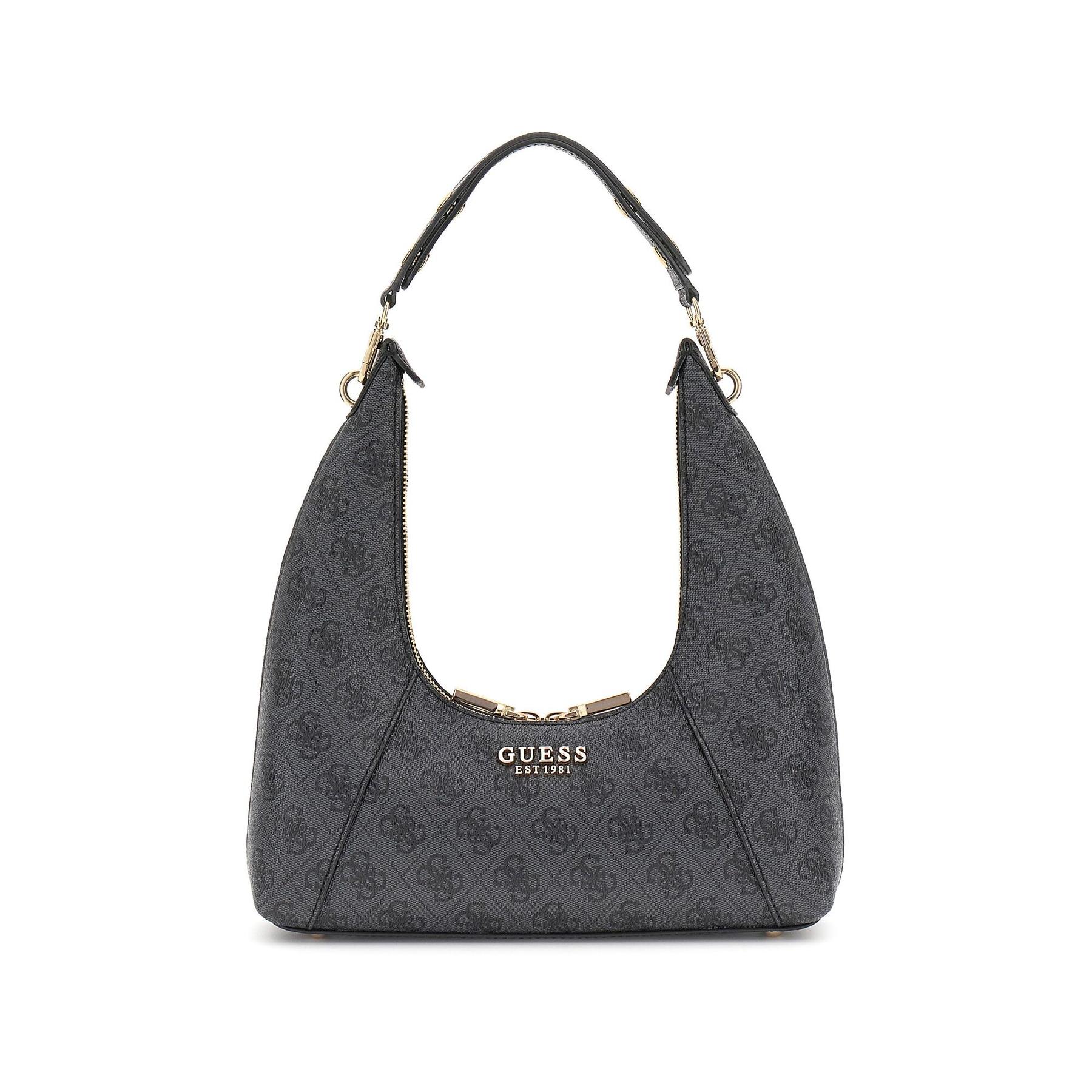 product/g/u/guess_hwsg73-34170-clo_coal-logo_6.jpg