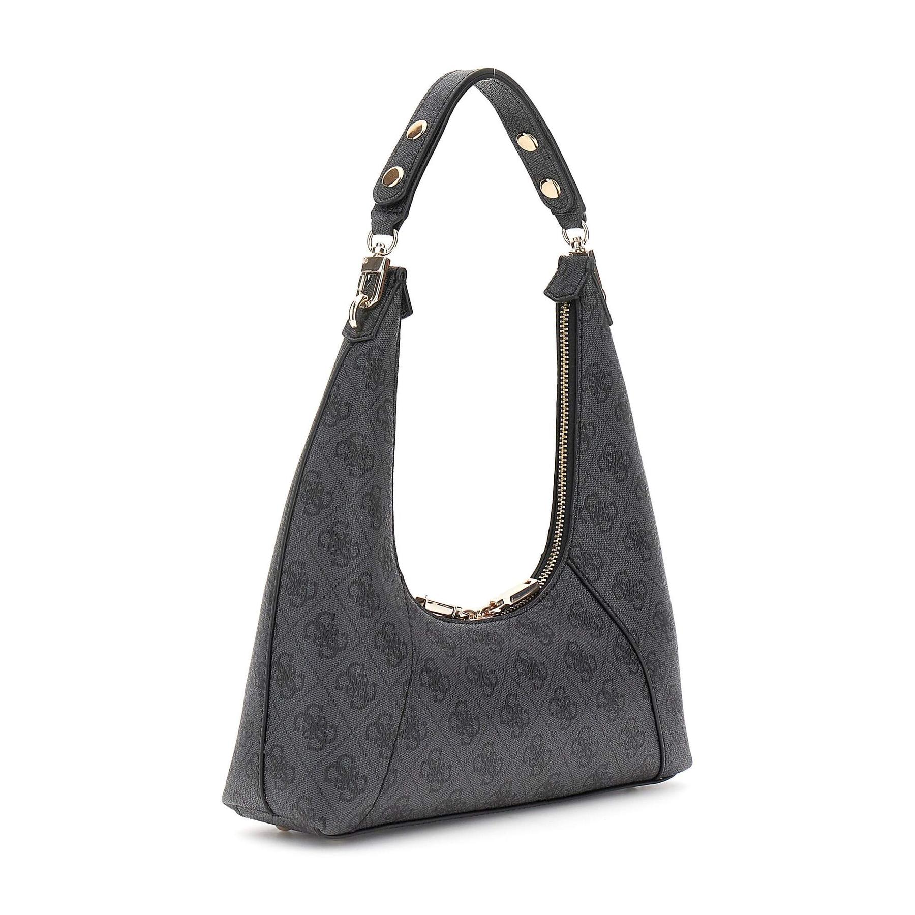 product/g/u/guess_hwsg73-34170-clo_coal-logo_7.jpg