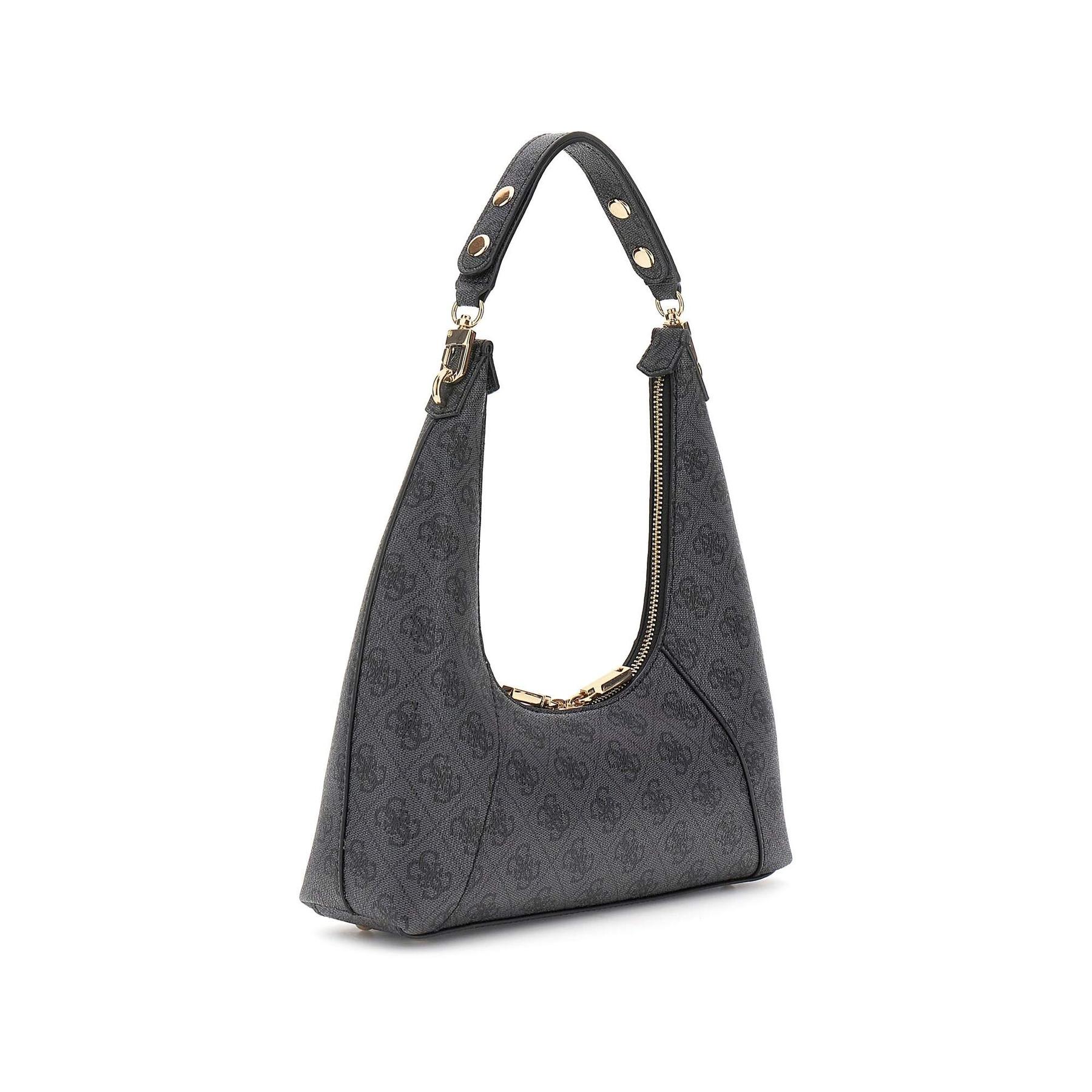 product/g/u/guess_hwsg73-34170-clo_coal-logo_8.jpg