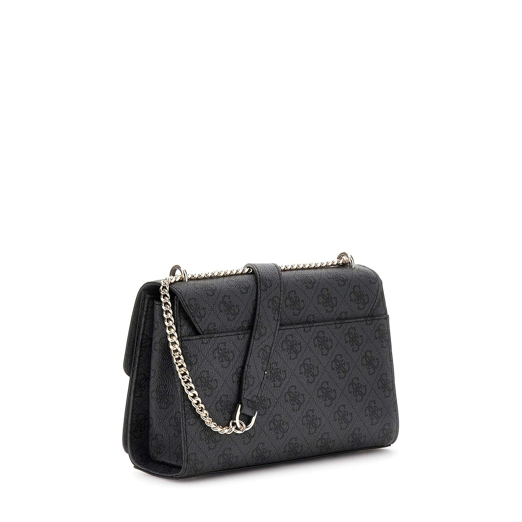 product/g/u/guess_hwsg73-34210-clo_coal-logo_4.jpg