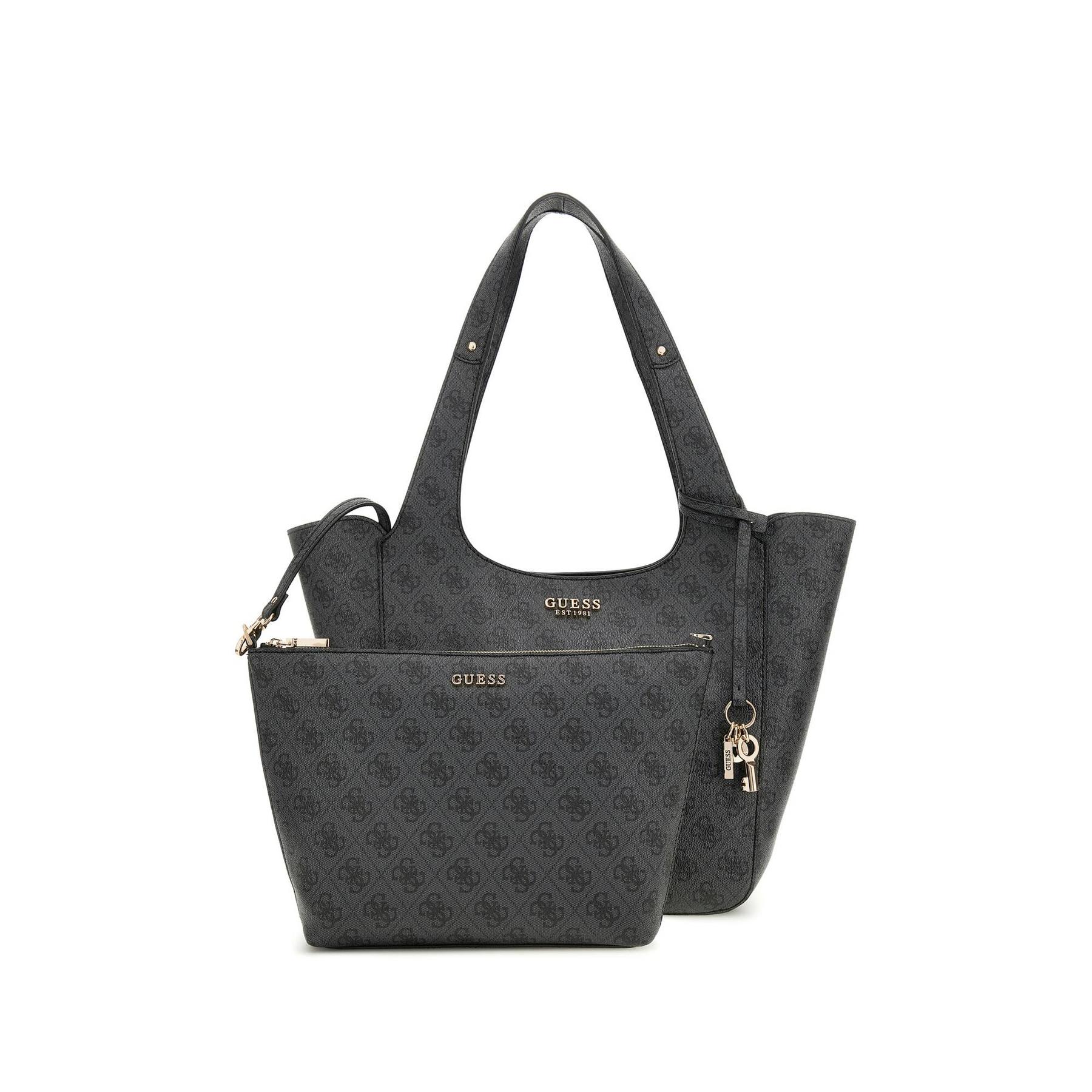 product/g/u/guess_hwsg73-34220-clo_coal-logo_1.jpg
