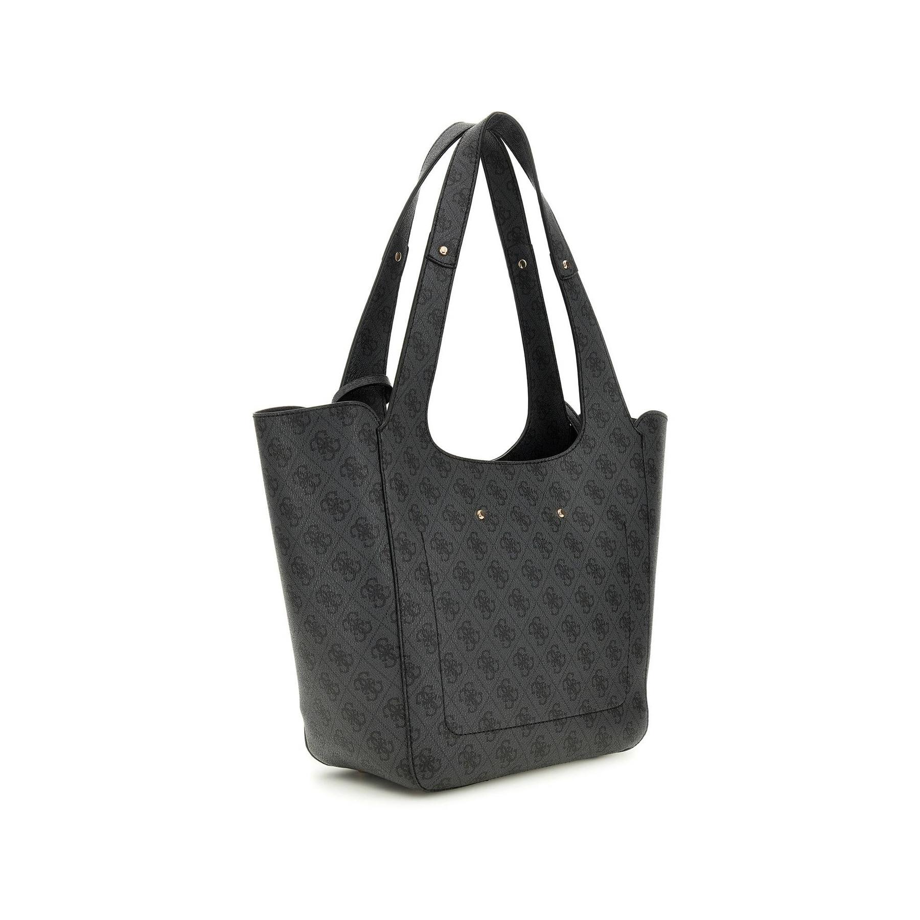 product/g/u/guess_hwsg73-34220-clo_coal-logo_5.jpg