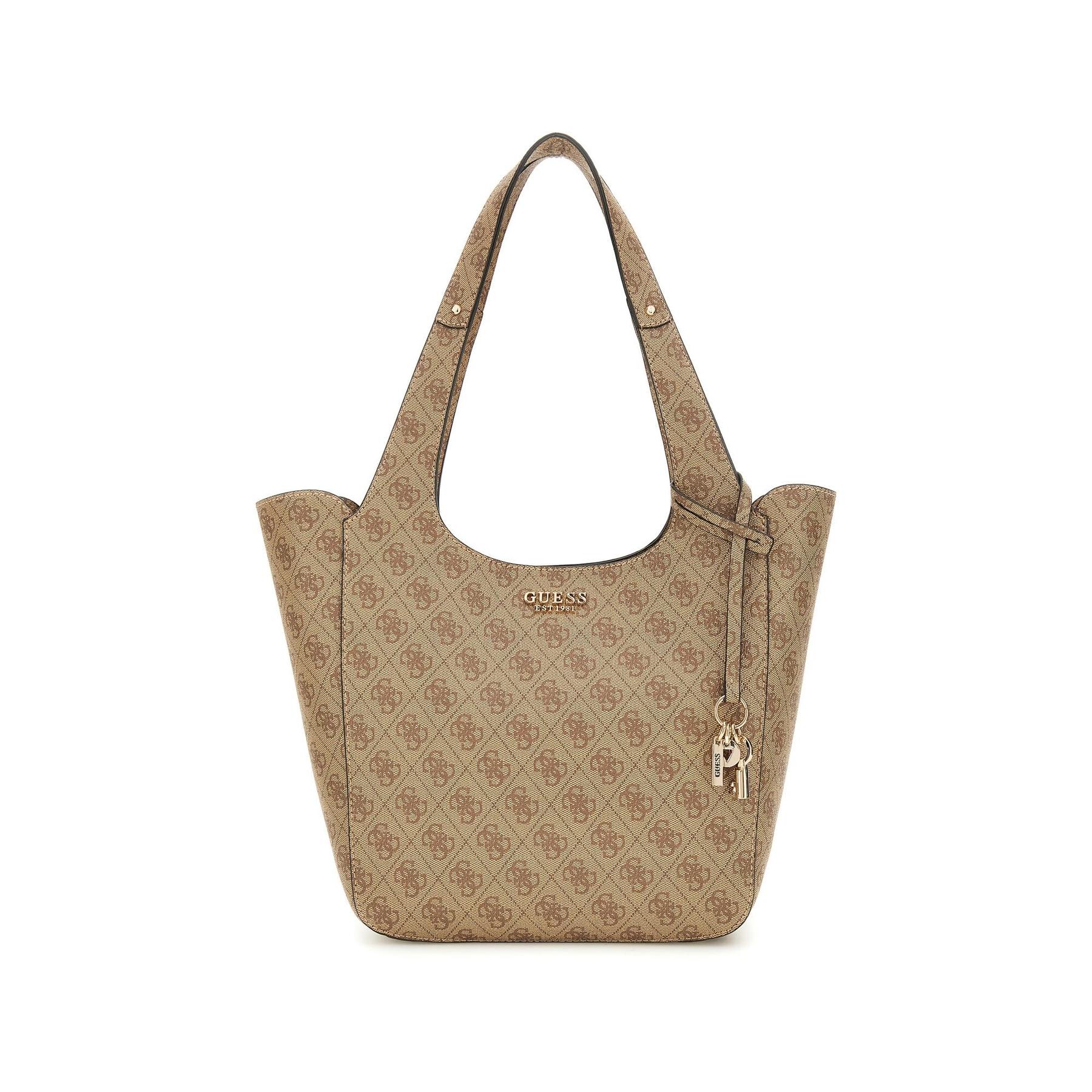 product/g/u/guess_hwsg73-34220-ltl_latte-logo_4.jpg