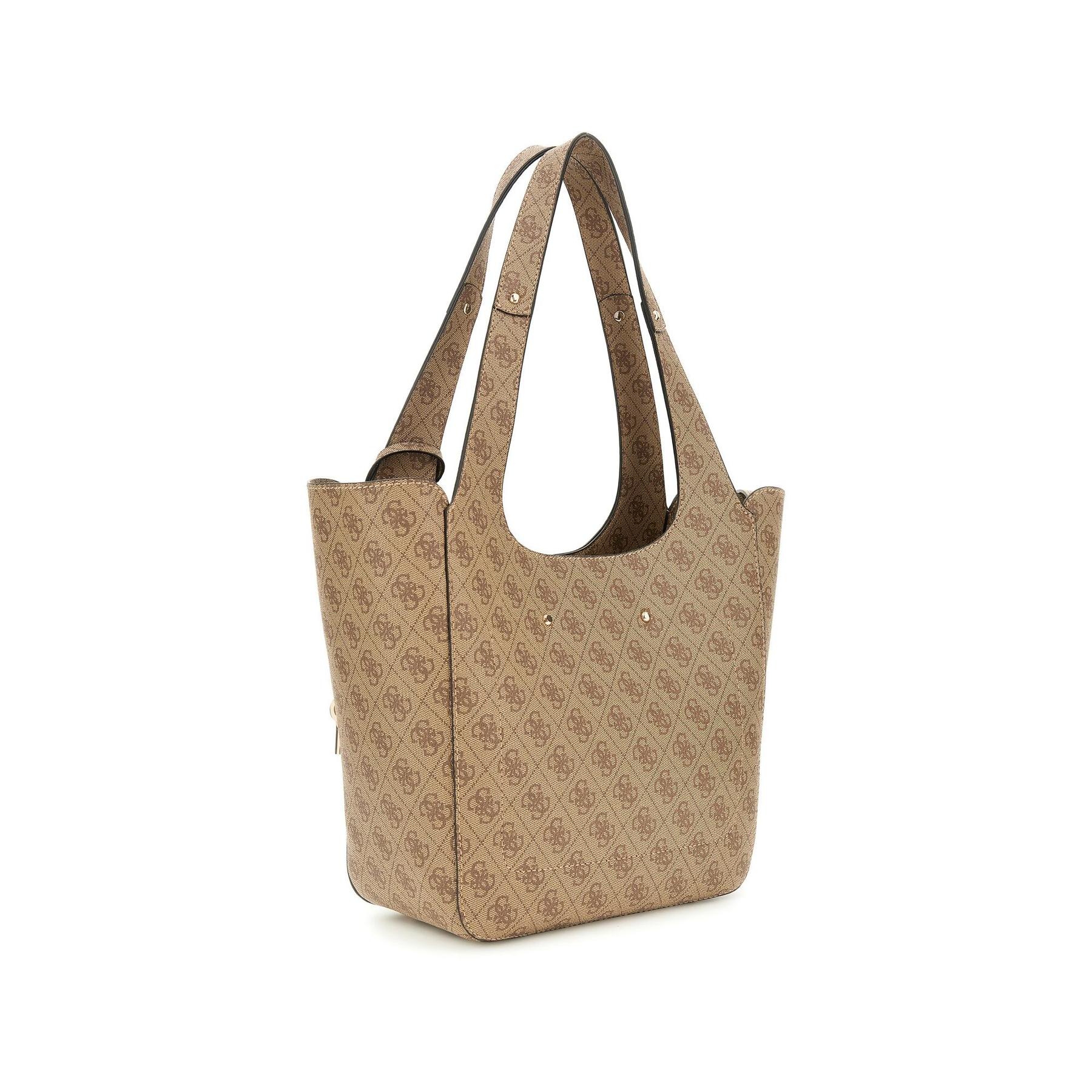 product/g/u/guess_hwsg73-34220-ltl_latte-logo_5.jpg