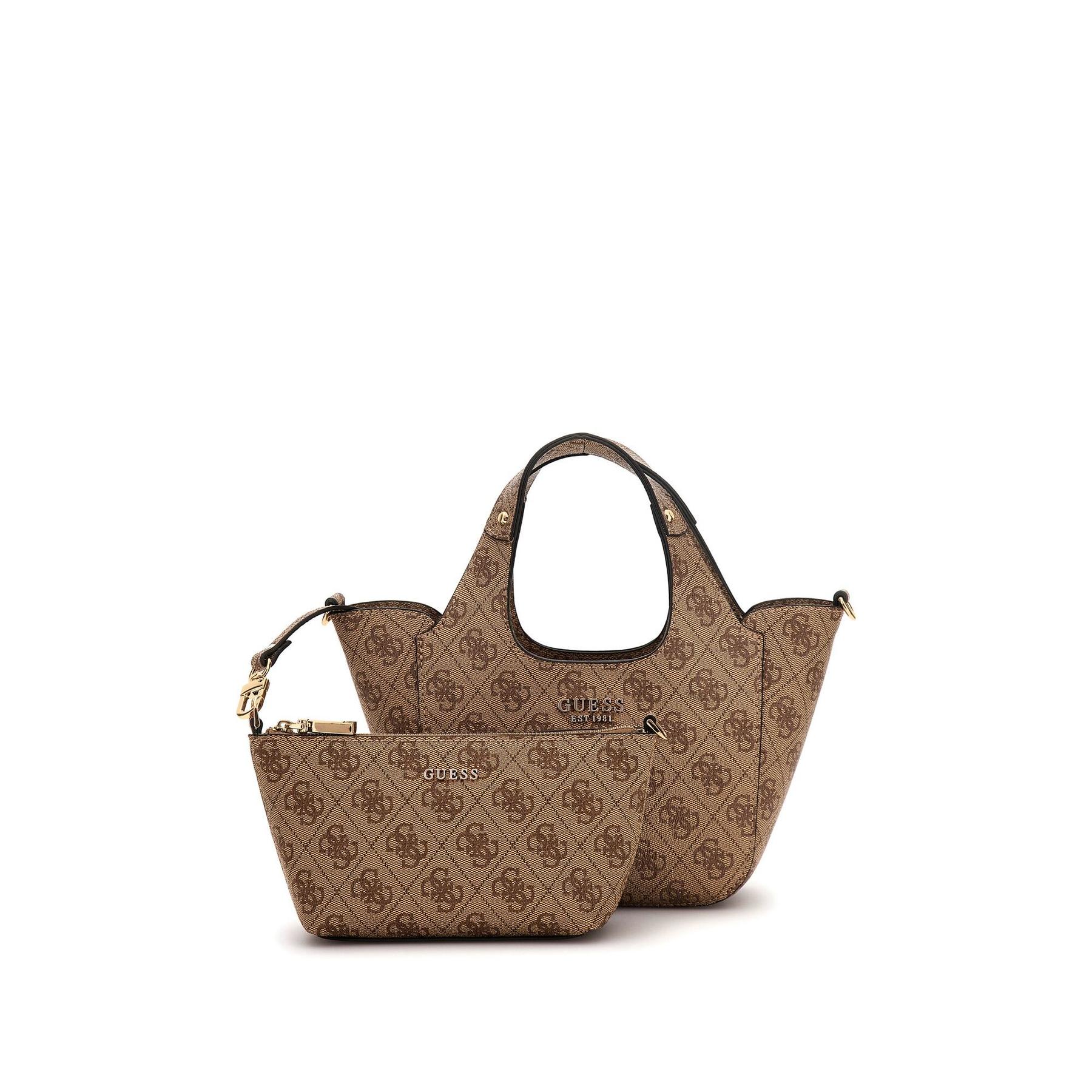 product/g/u/guess_hwsg73-34750-ltl_latte-logo_1.jpg