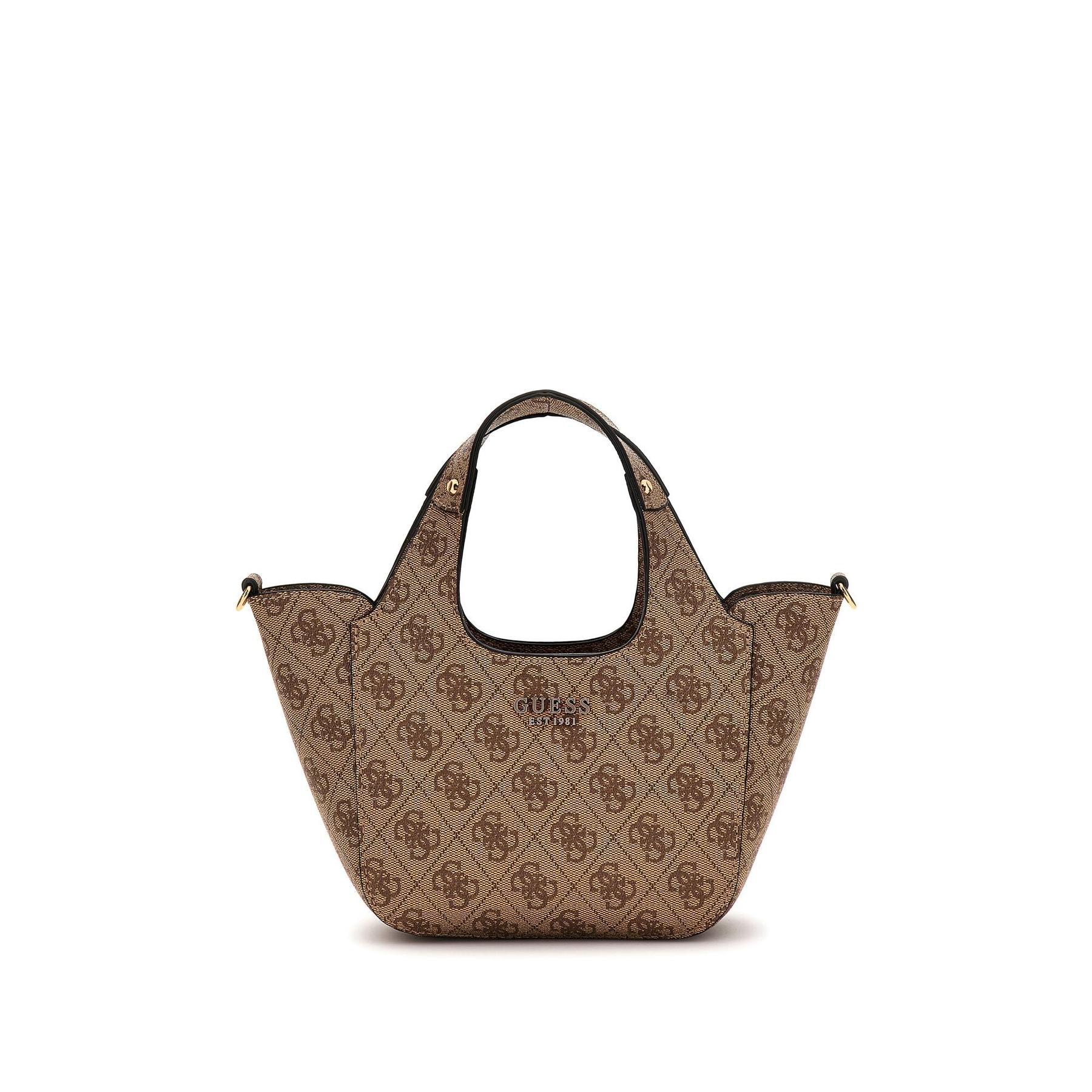 product/g/u/guess_hwsg73-34750-ltl_latte-logo_4.jpg
